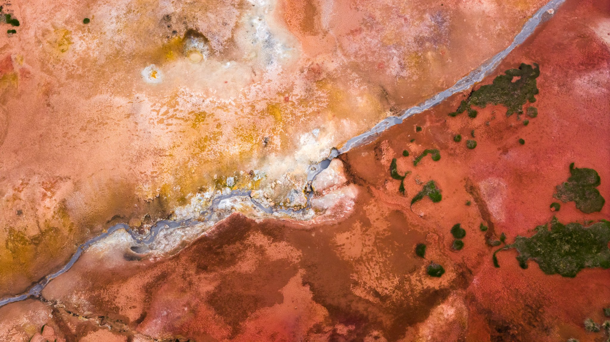 DJI_20260607122723_0485_D.jpg