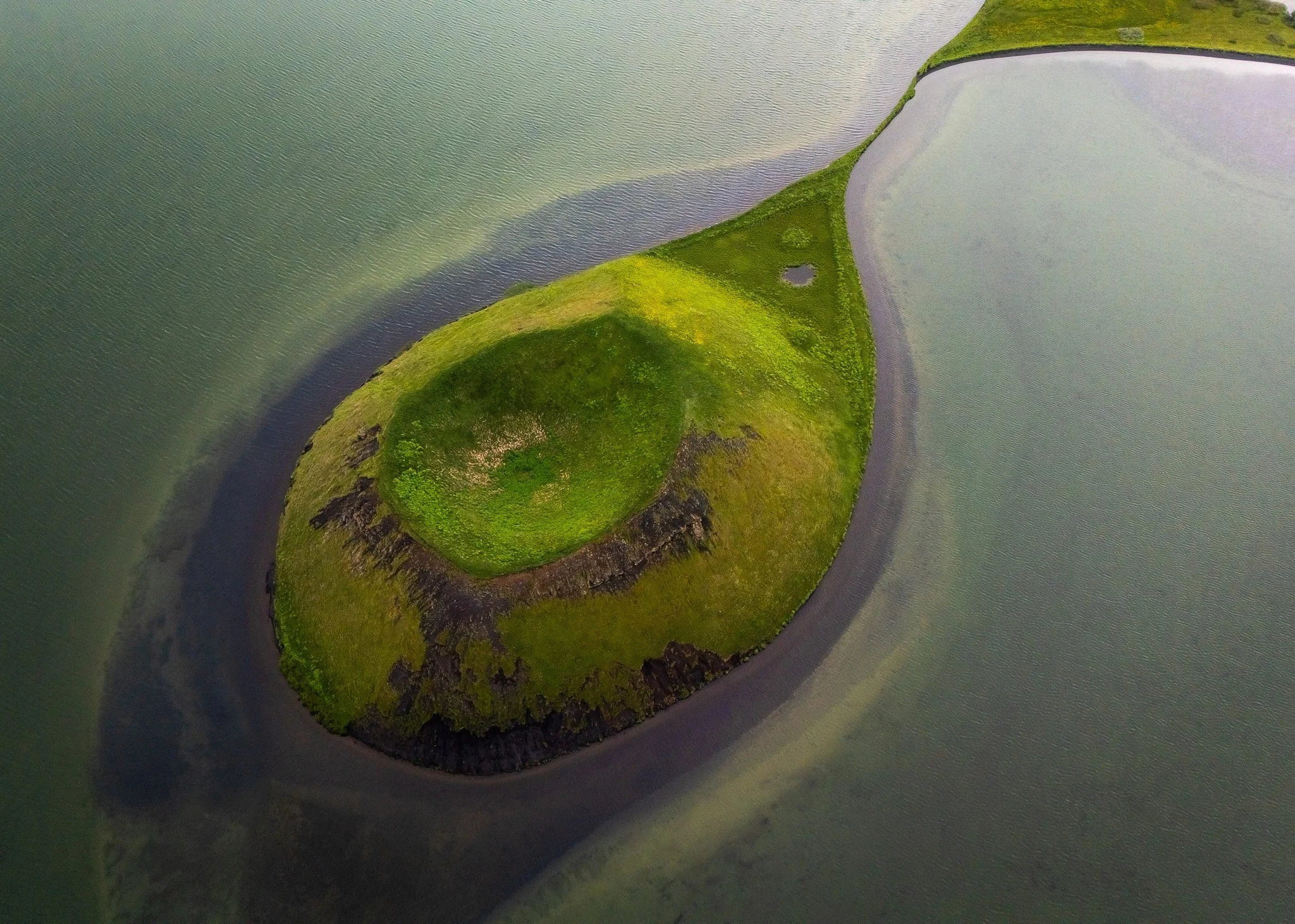 DJI_20250623091530_0841_D.jpg