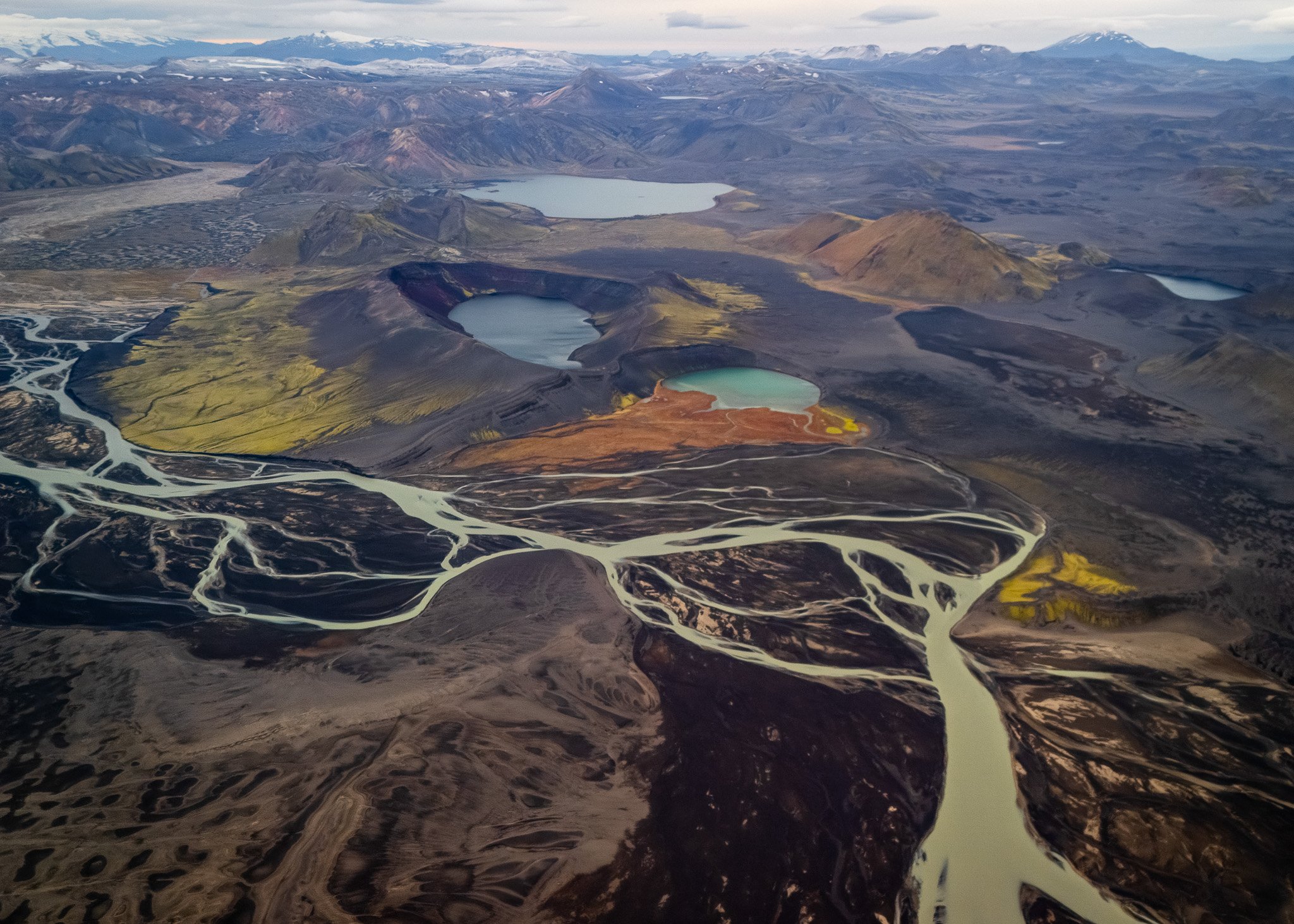 DJI_20240924153738_0309_D-Enhanced-NR.jpg