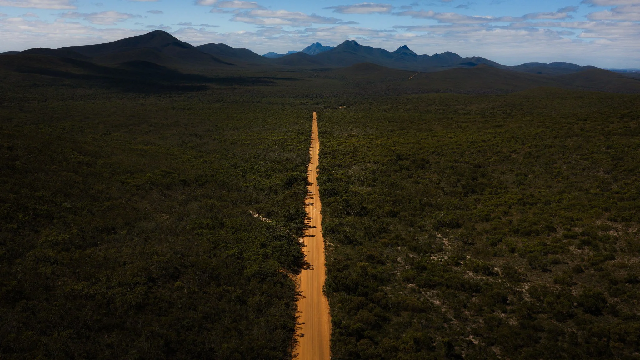 DJI_20260325055157_0430_D.jpg