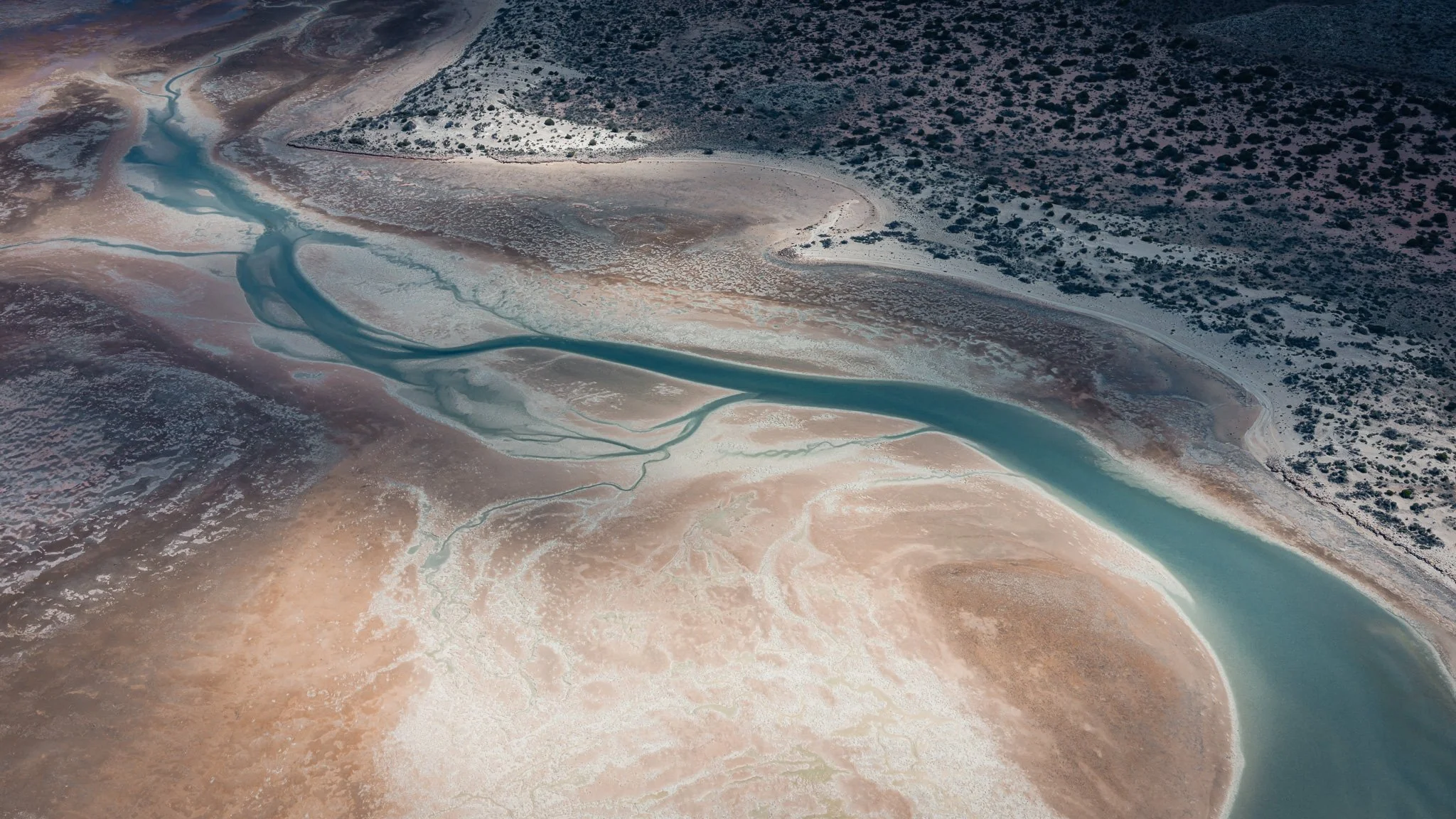 DJI_20260410060137_0115_D.jpg