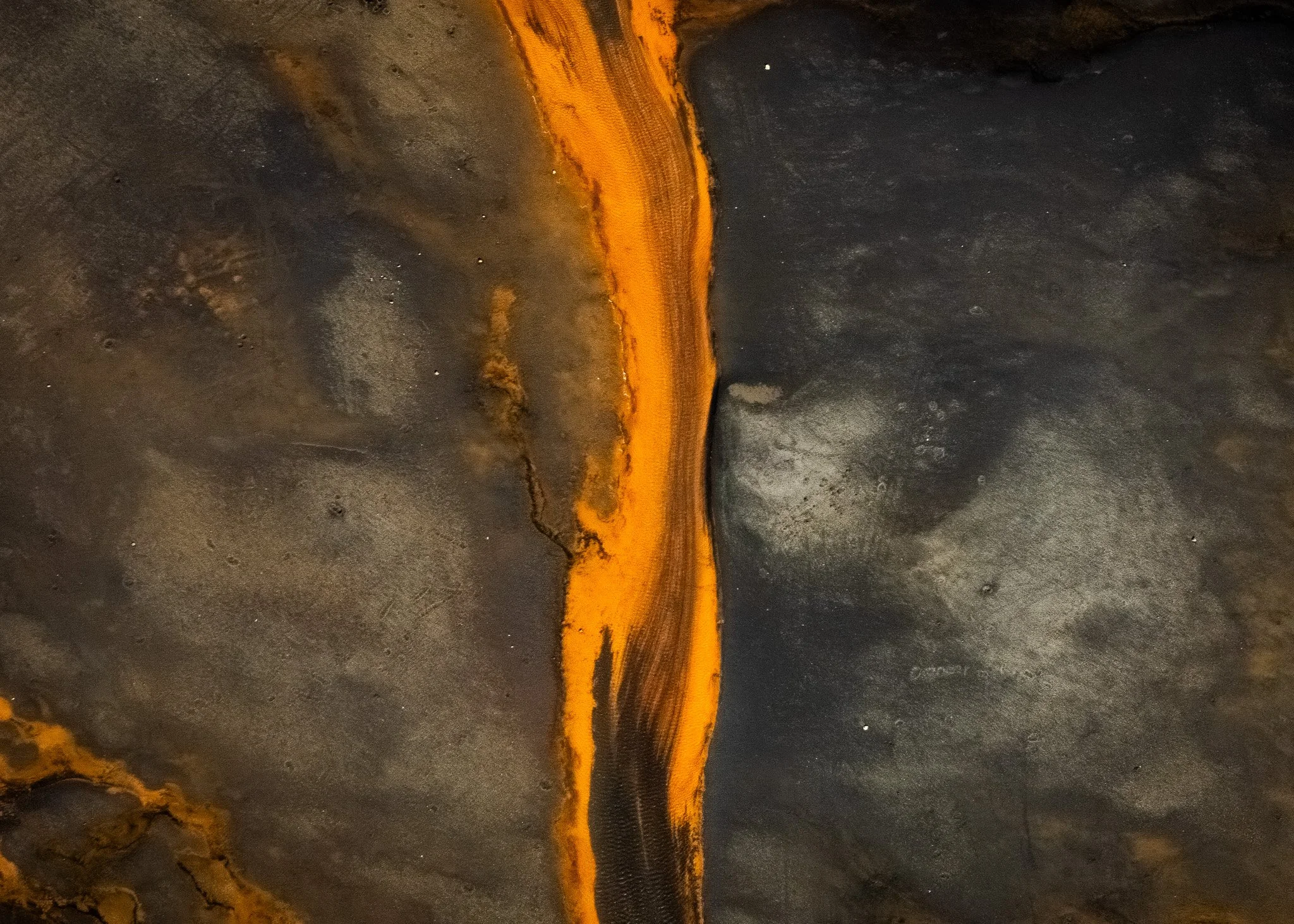 DJI_20240925155114_0445_D-Enhanced-NR.jpg