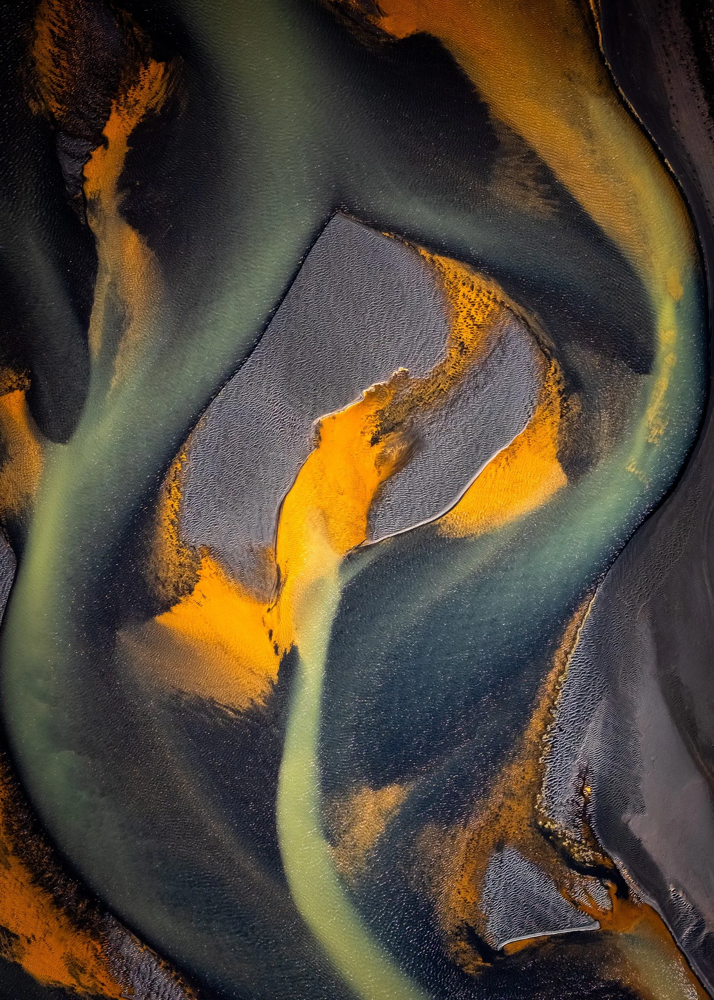 DJI_20240829111144_0702_D-Enhanced-NR.jpg