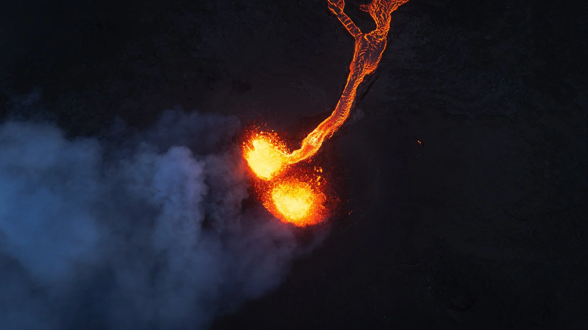 DJI_20250724003442_0750_D.jpg