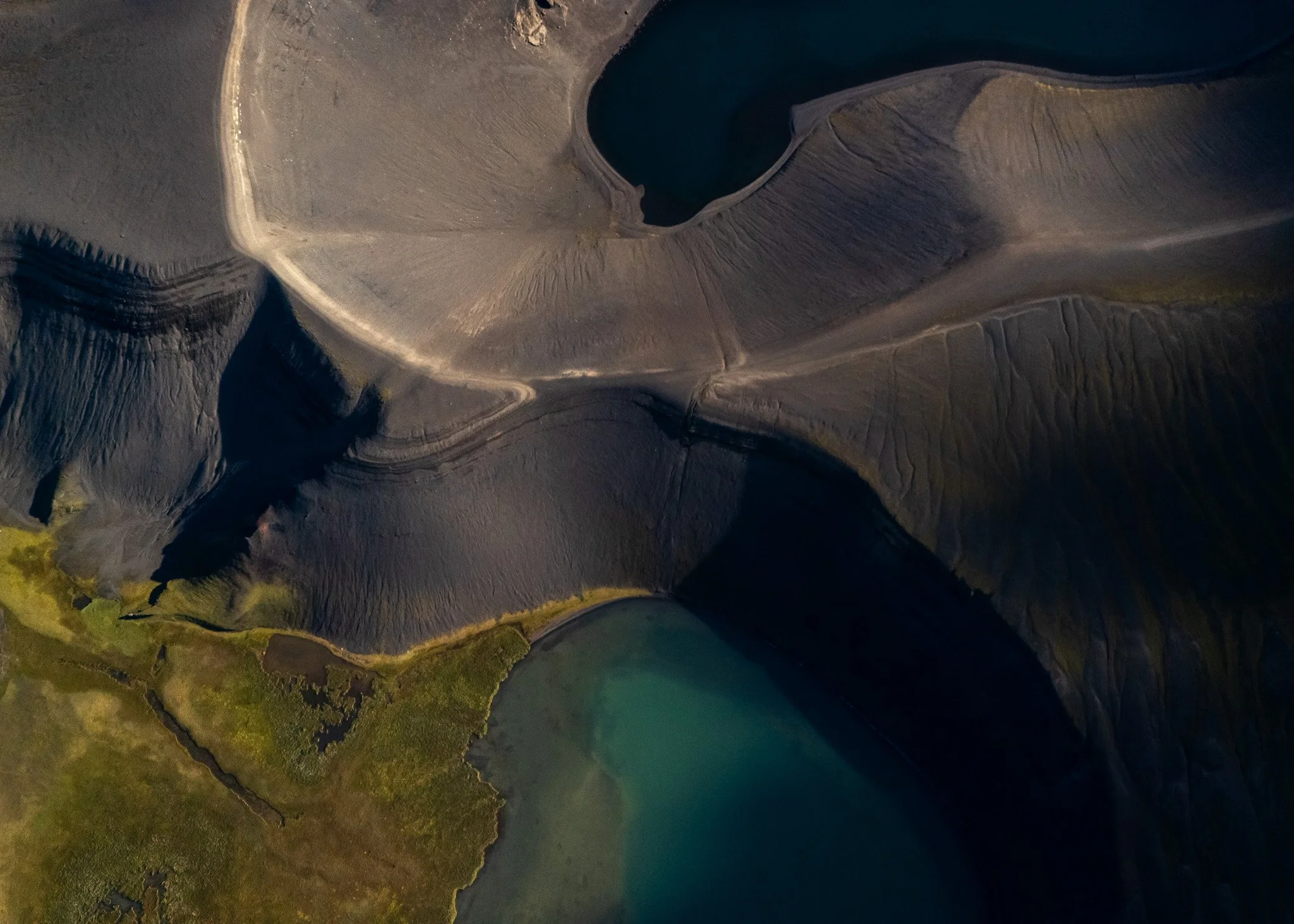DJI_20240825192528_0825_D.jpg