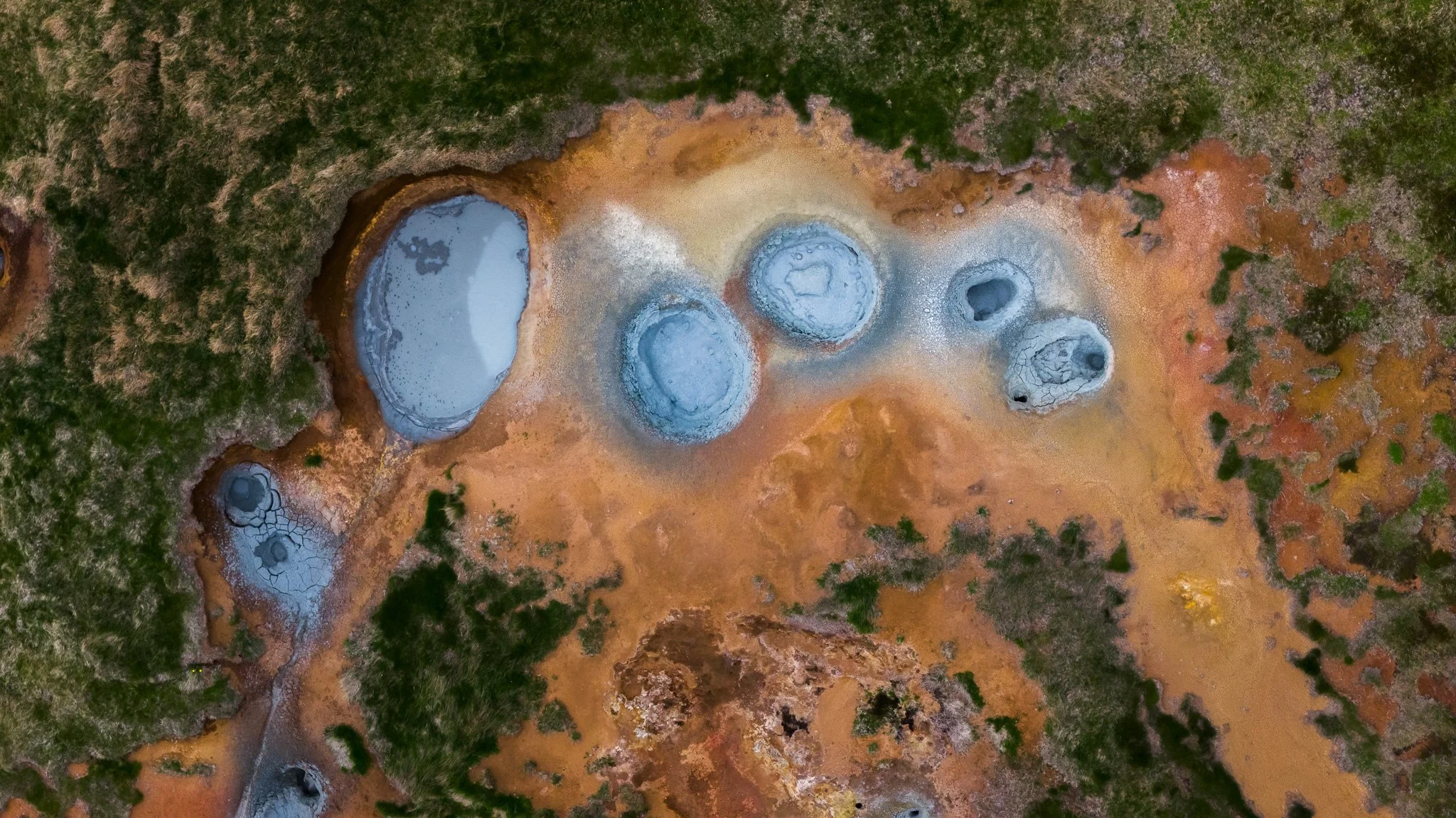 DJI_20260607125245_0591_D.jpg