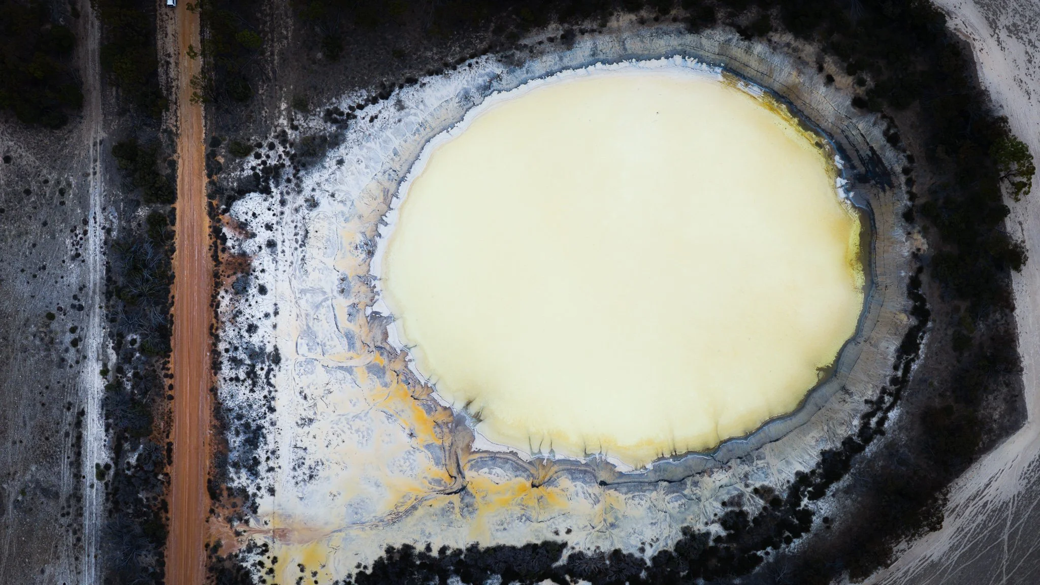 DJI_20260330082744_0272_D.jpg