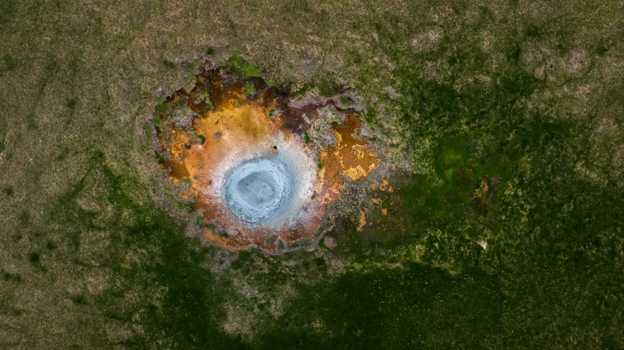 DJI_20260607124530_0557_D.jpg