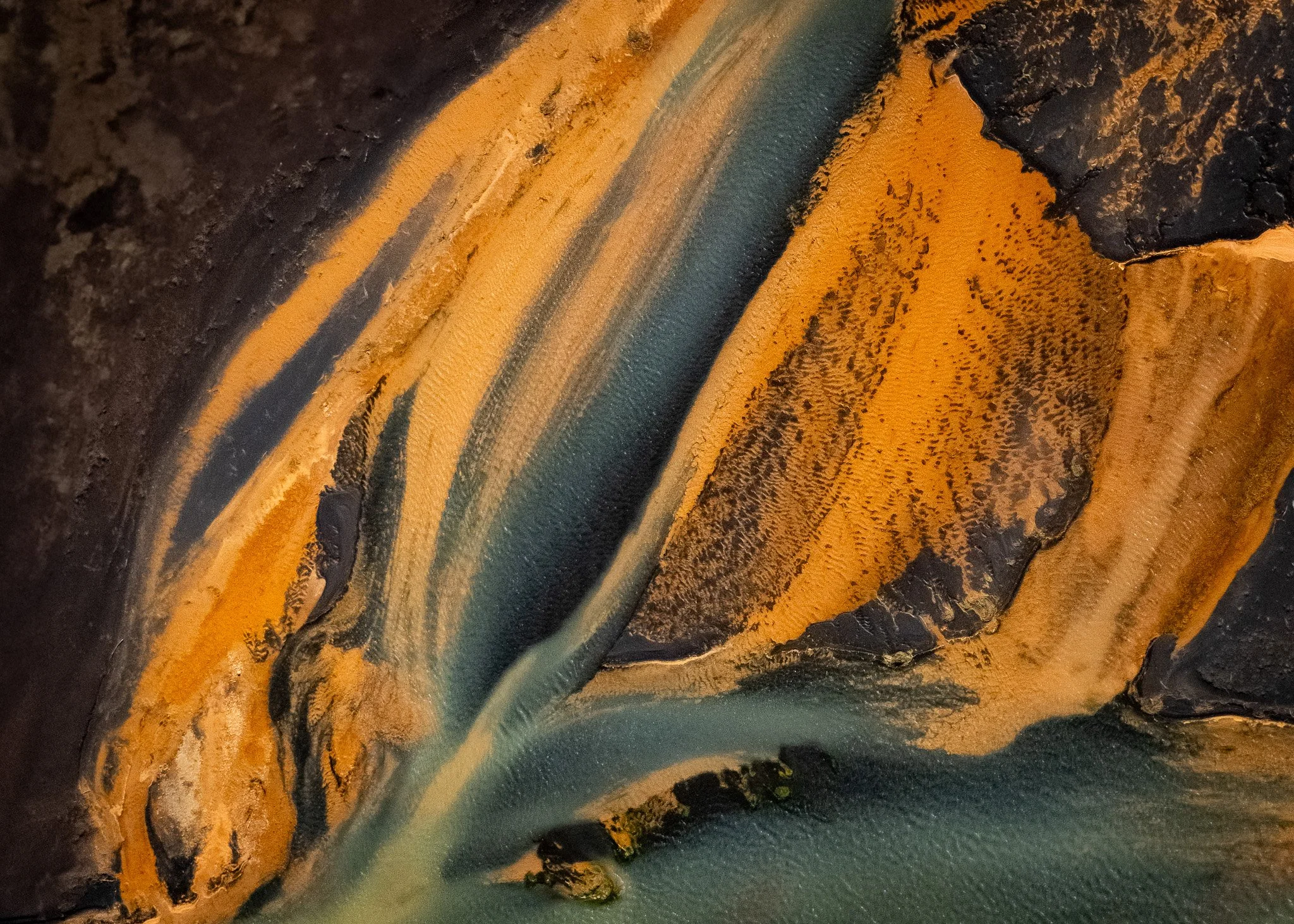 DJI_20240829141519_0056_D-Enhanced-NR.jpg