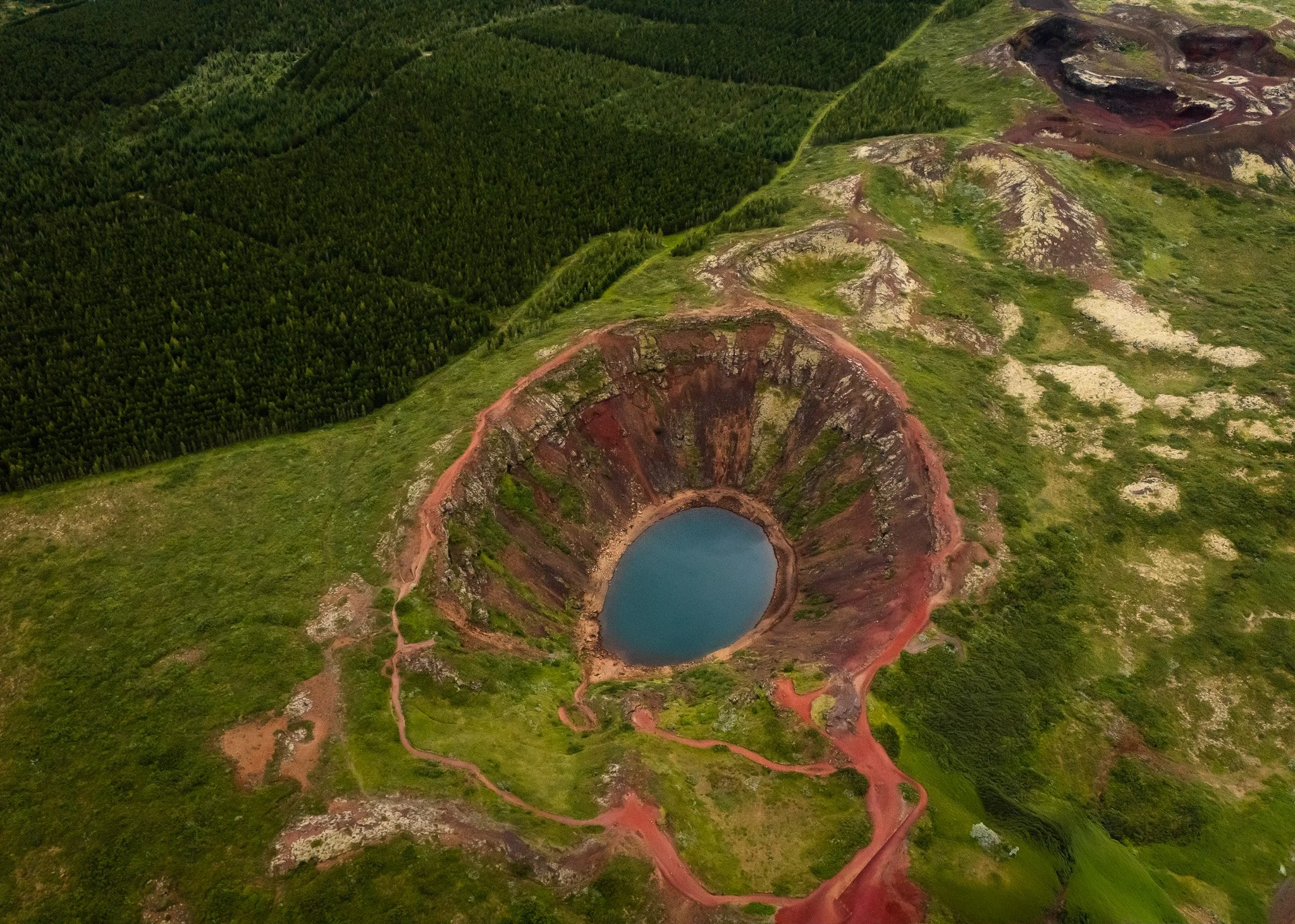 DJI_20250711194733_0668_D.jpg