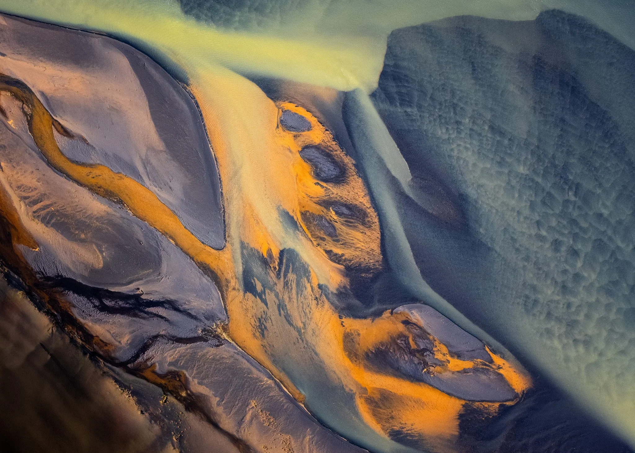 DJI_20240829110305_0671_D-Enhanced-NR.jpg