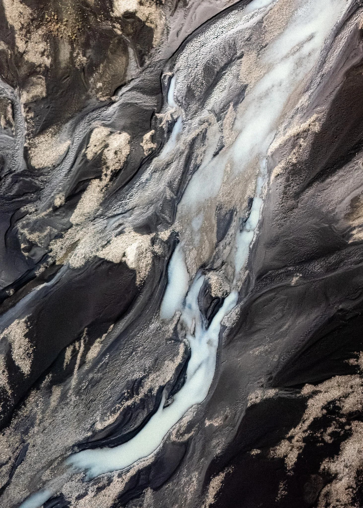 DJI_20240825153038_0543_D-Enhanced-NR.jpg