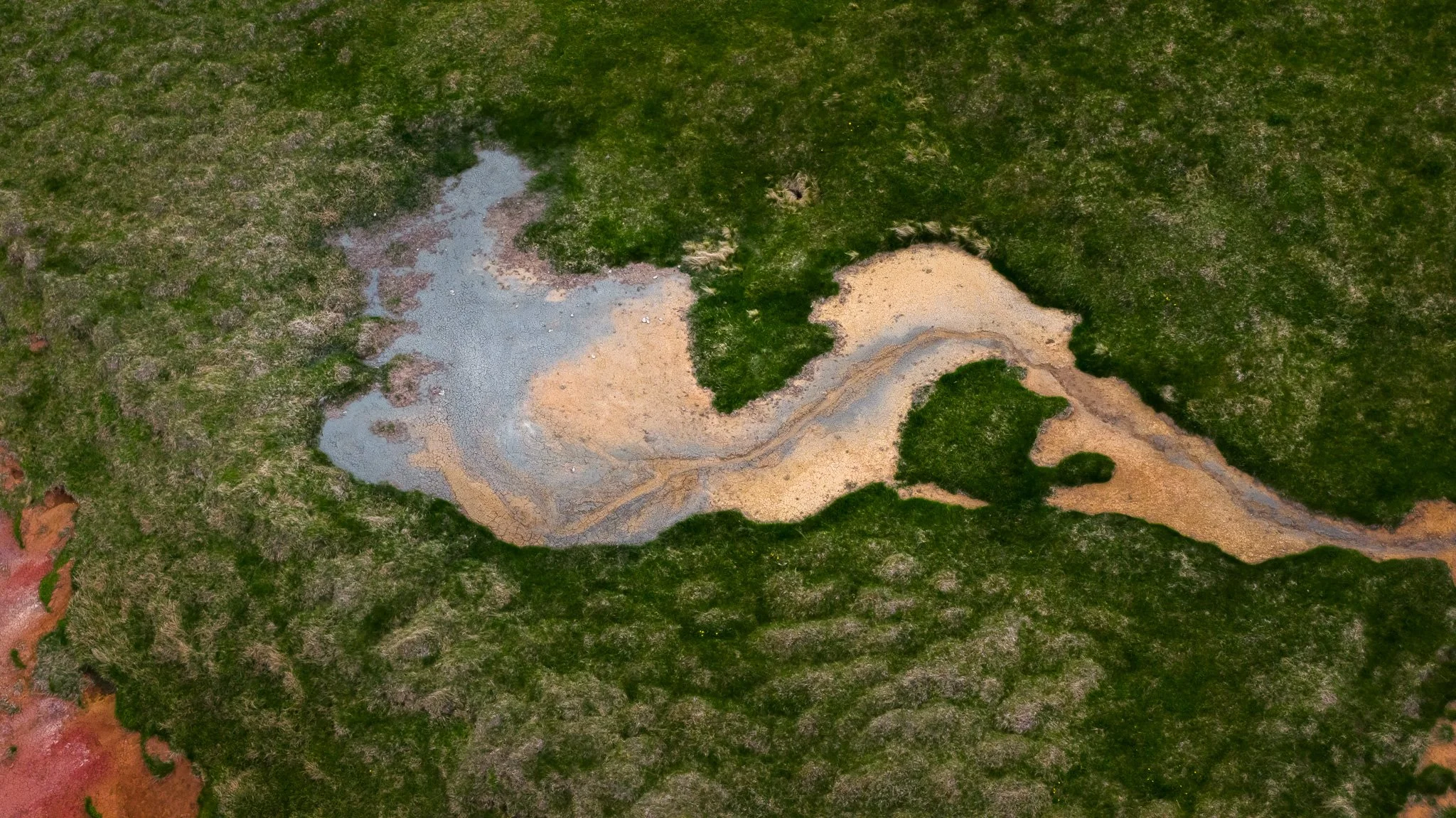 DJI_20260607122537_0477_D.jpg