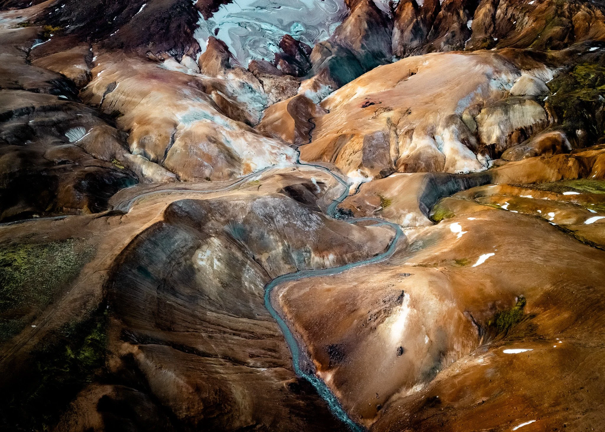 DJI_20240920112006_0475_D-Enhanced-NR.jpg