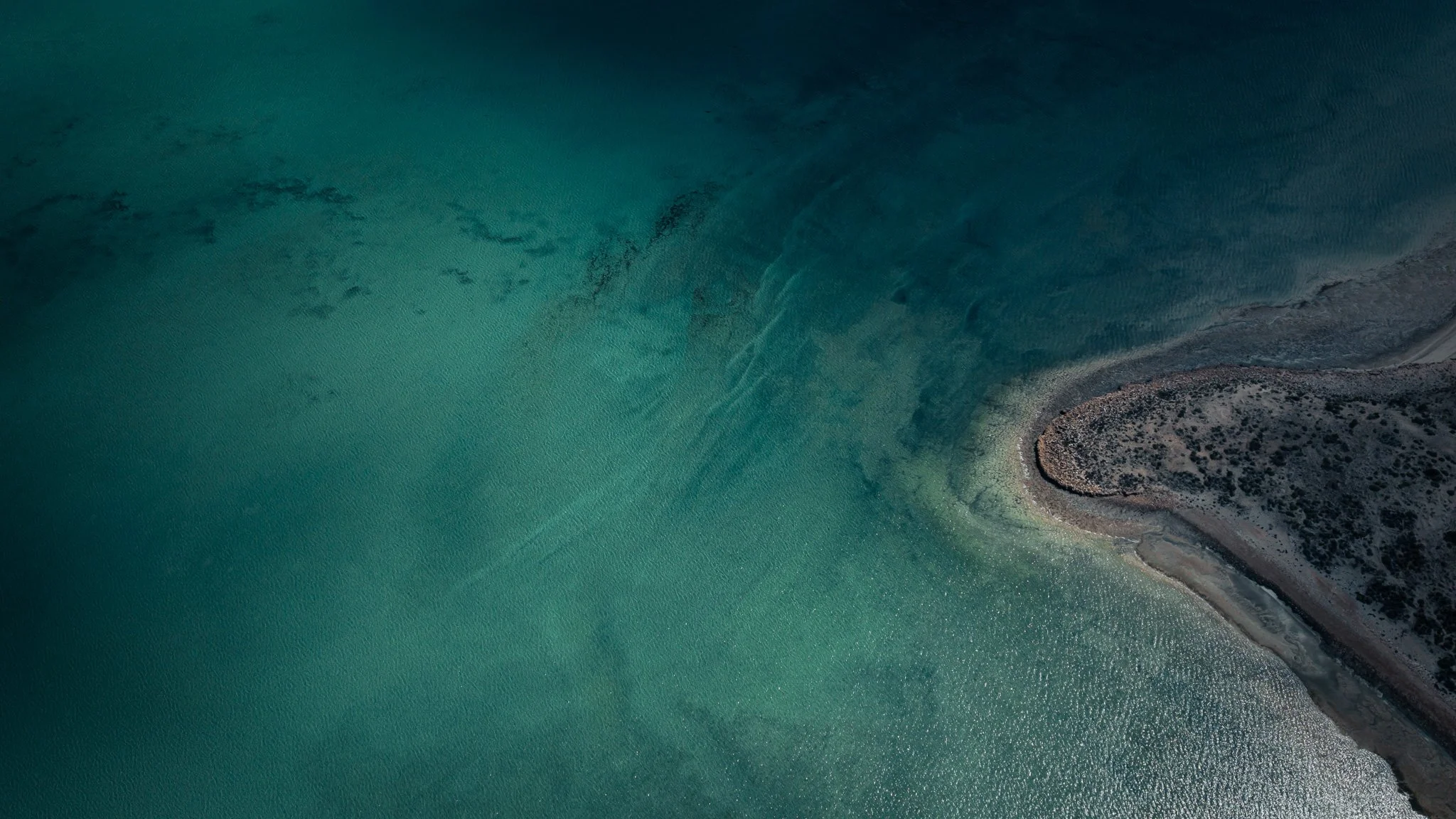 DJI_20260410060213_0121_D.jpg
