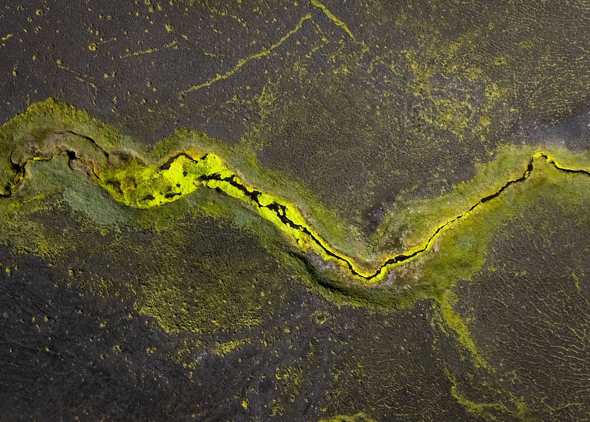 DJI_20240816125638_0573_D-Enhanced-NR.jpg