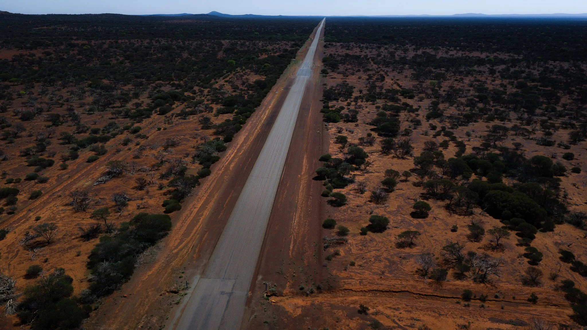 DJI_20260406063442_0416_D.jpg