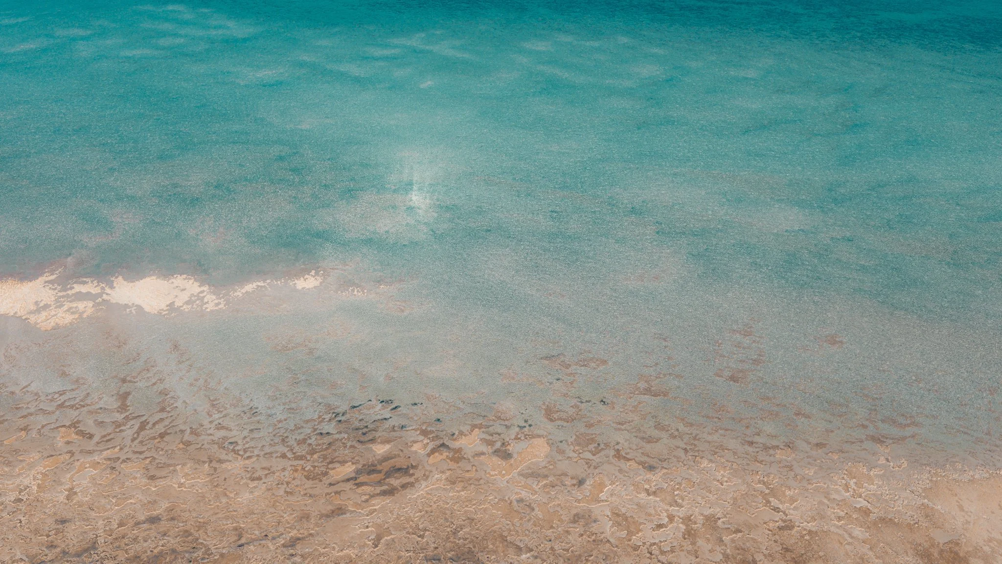 DJI_20260413024048_0027_D.jpg