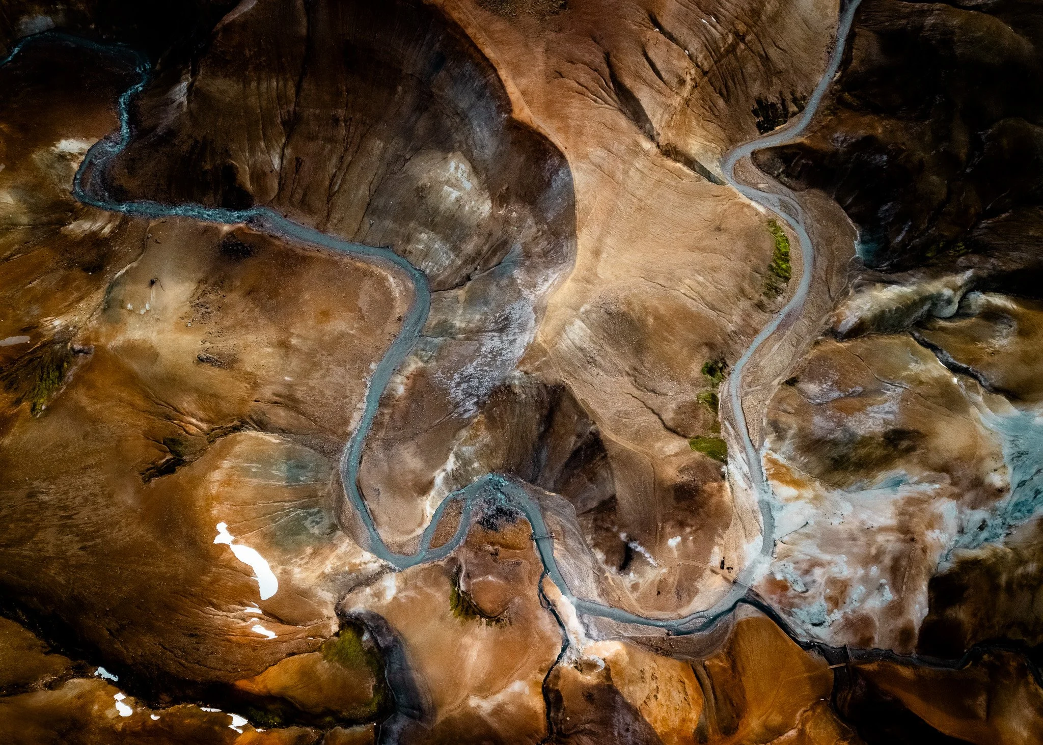 DJI_20240920111817_0470_D-Enhanced-NR.jpg