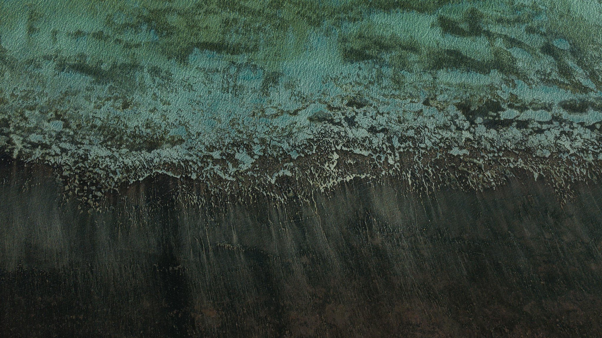 DJI_20260412092951_0841_D.jpg