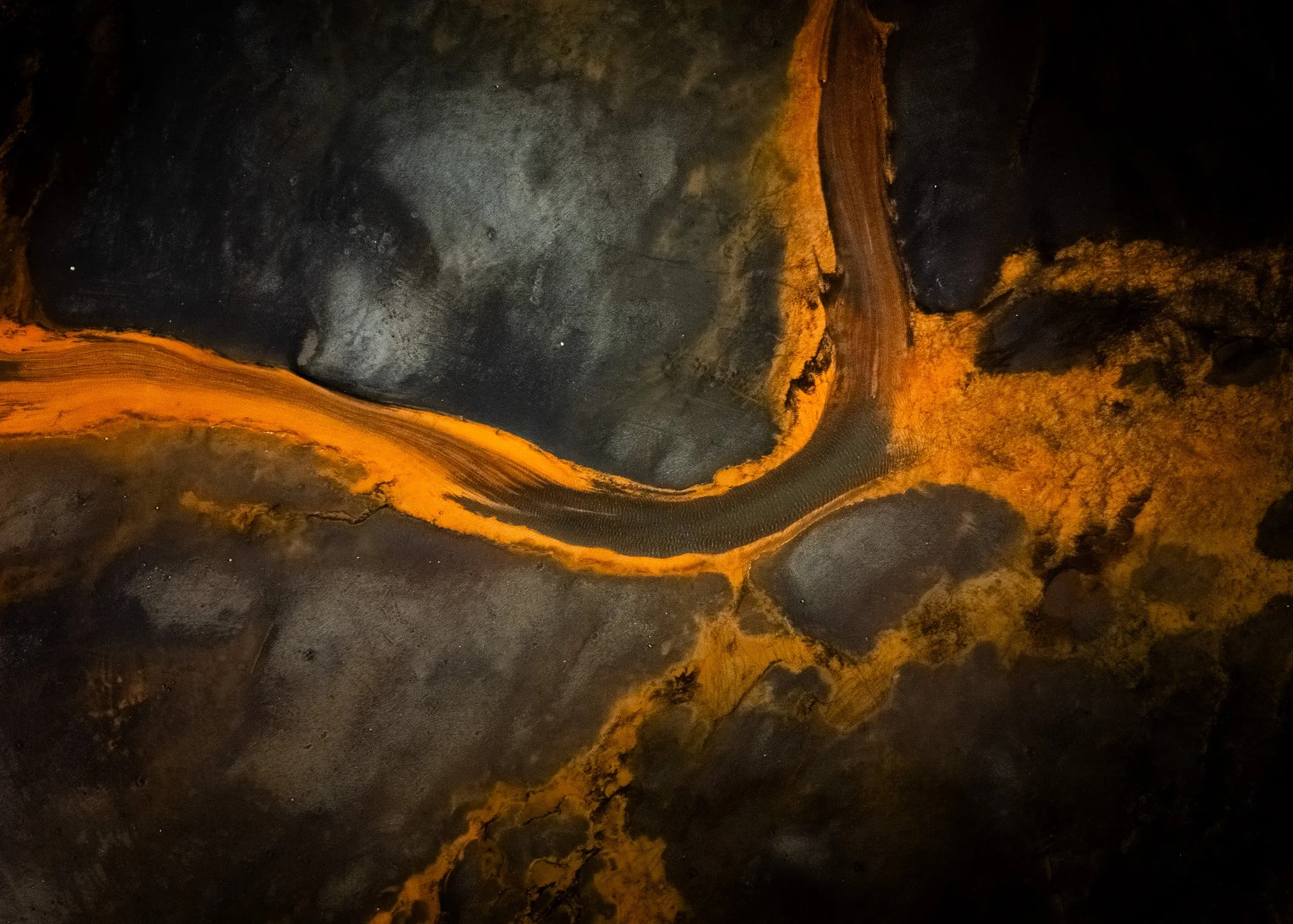 DJI_20240925154738_0432_D-Enhanced-NR.jpg