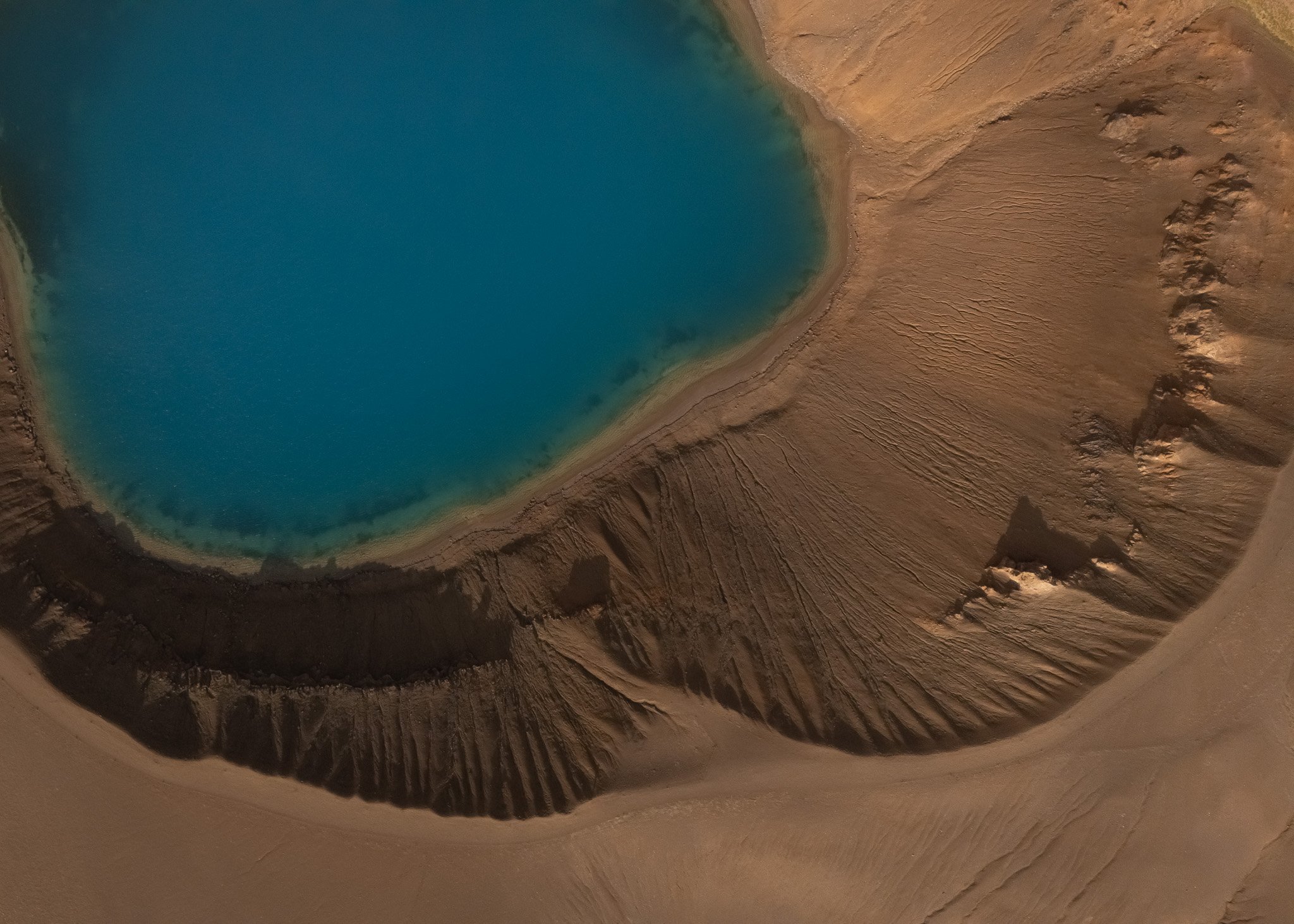 DJI_20250720182013_0242_D.jpg