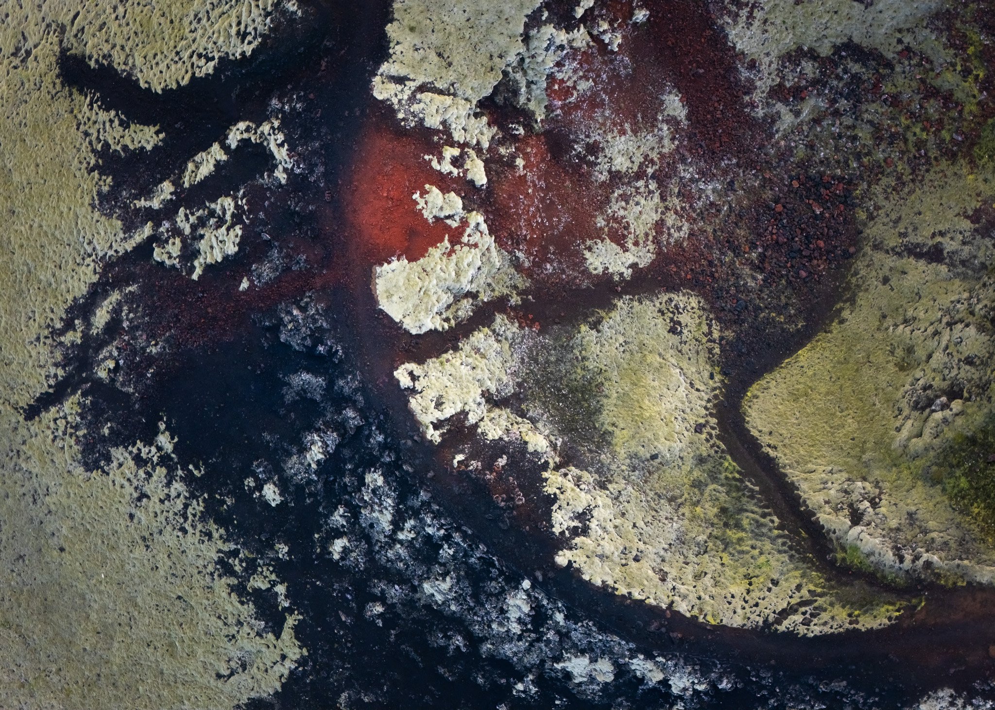 DJI_20250703074017_0609_D.jpg