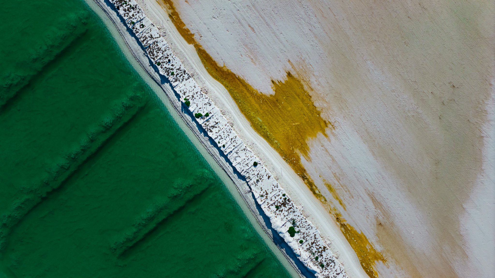 DJI_20260416093528_0667_D.jpg