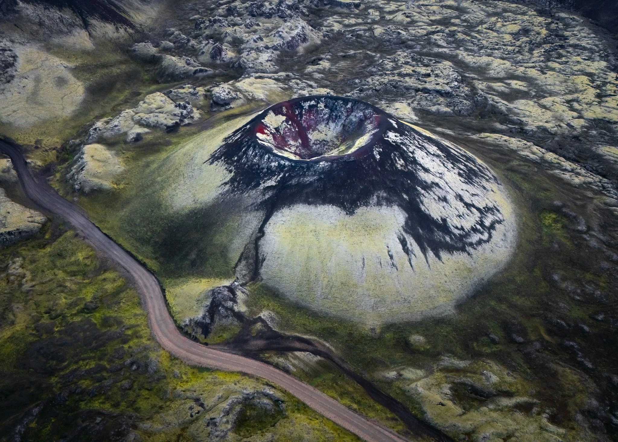 DJI_20250703073521_0589_D.jpg