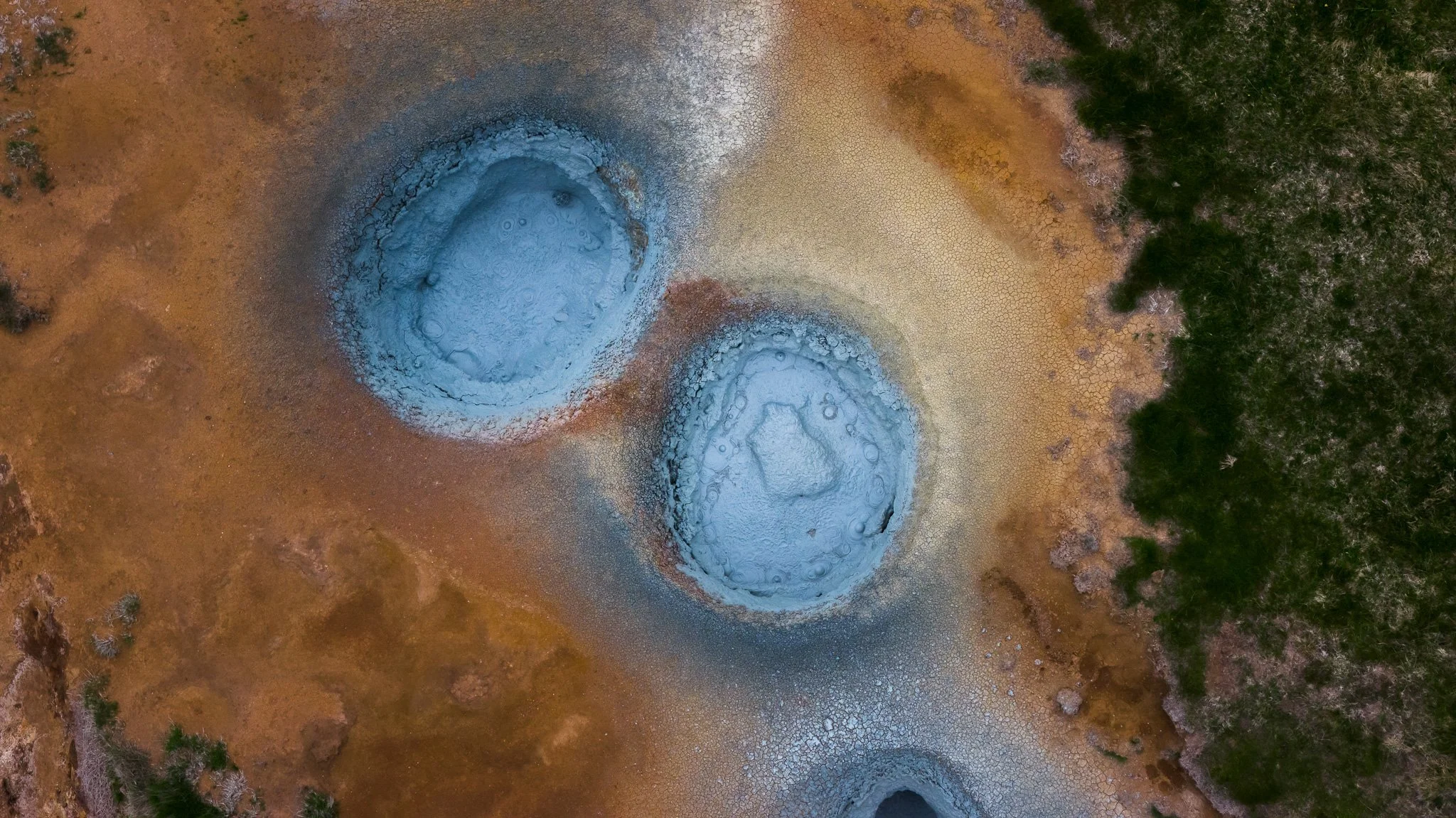 DJI_20260607125227_0590_D.jpg