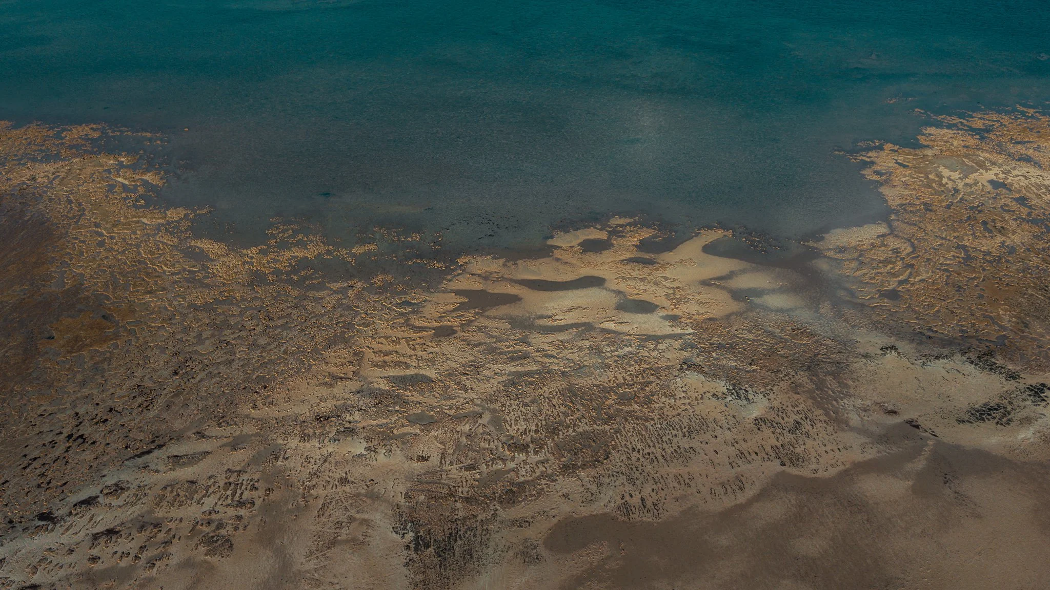 DJI_20260413020442_0906_D.jpg