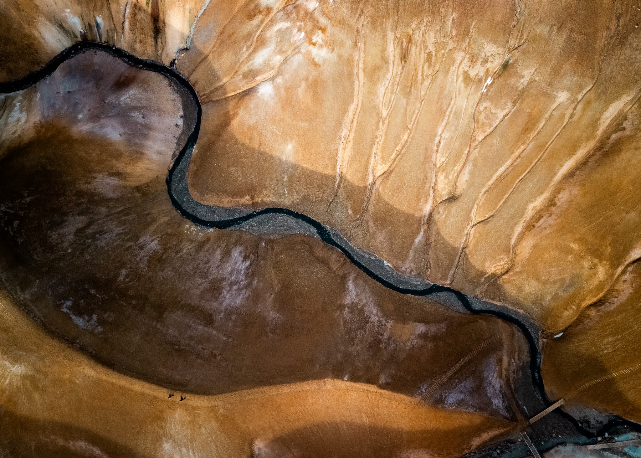 DJI_20240920112509_0489_D-Enhanced-NR.jpg