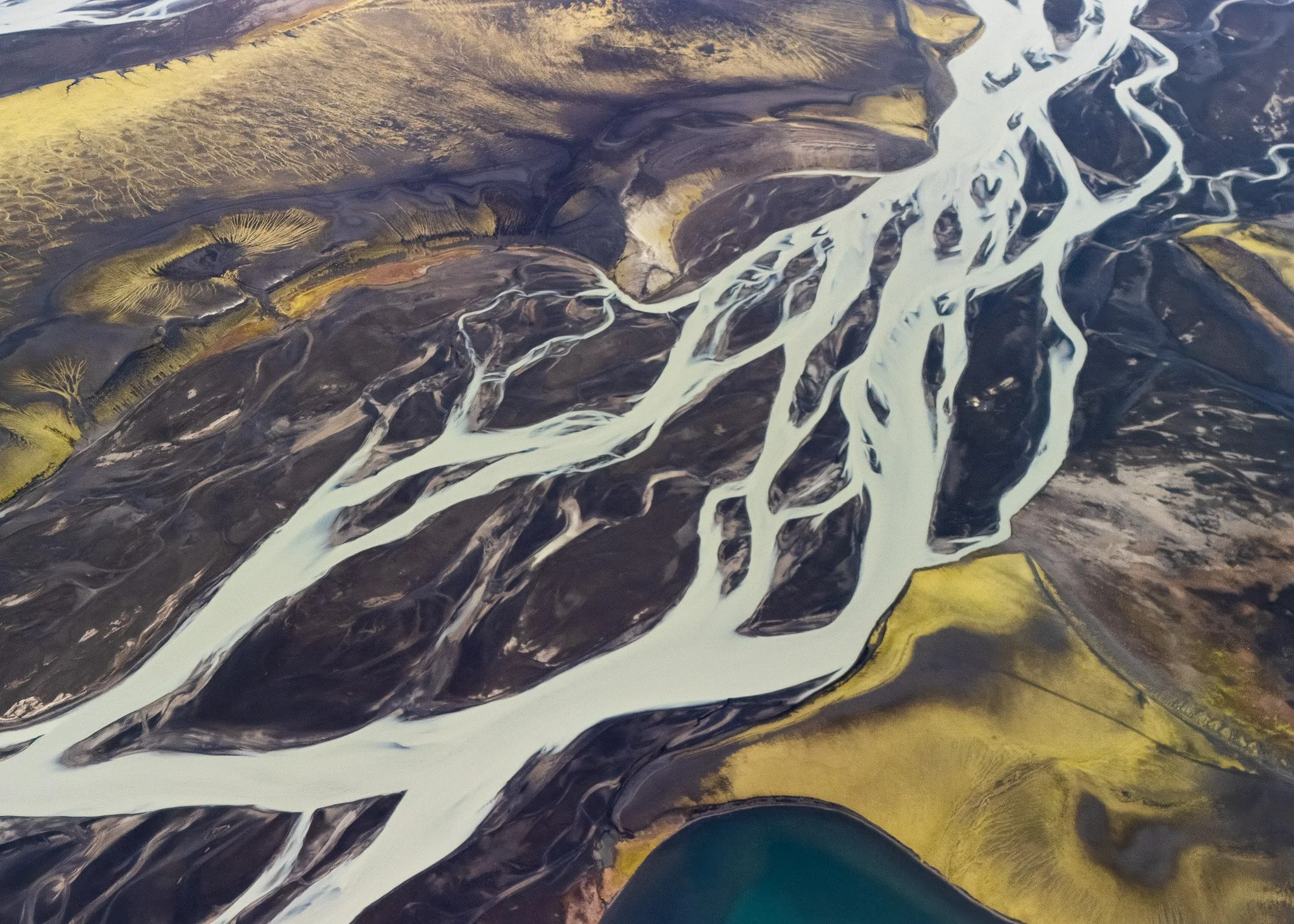 DJI_20240924153707_0306_D-Enhanced-NR.jpg