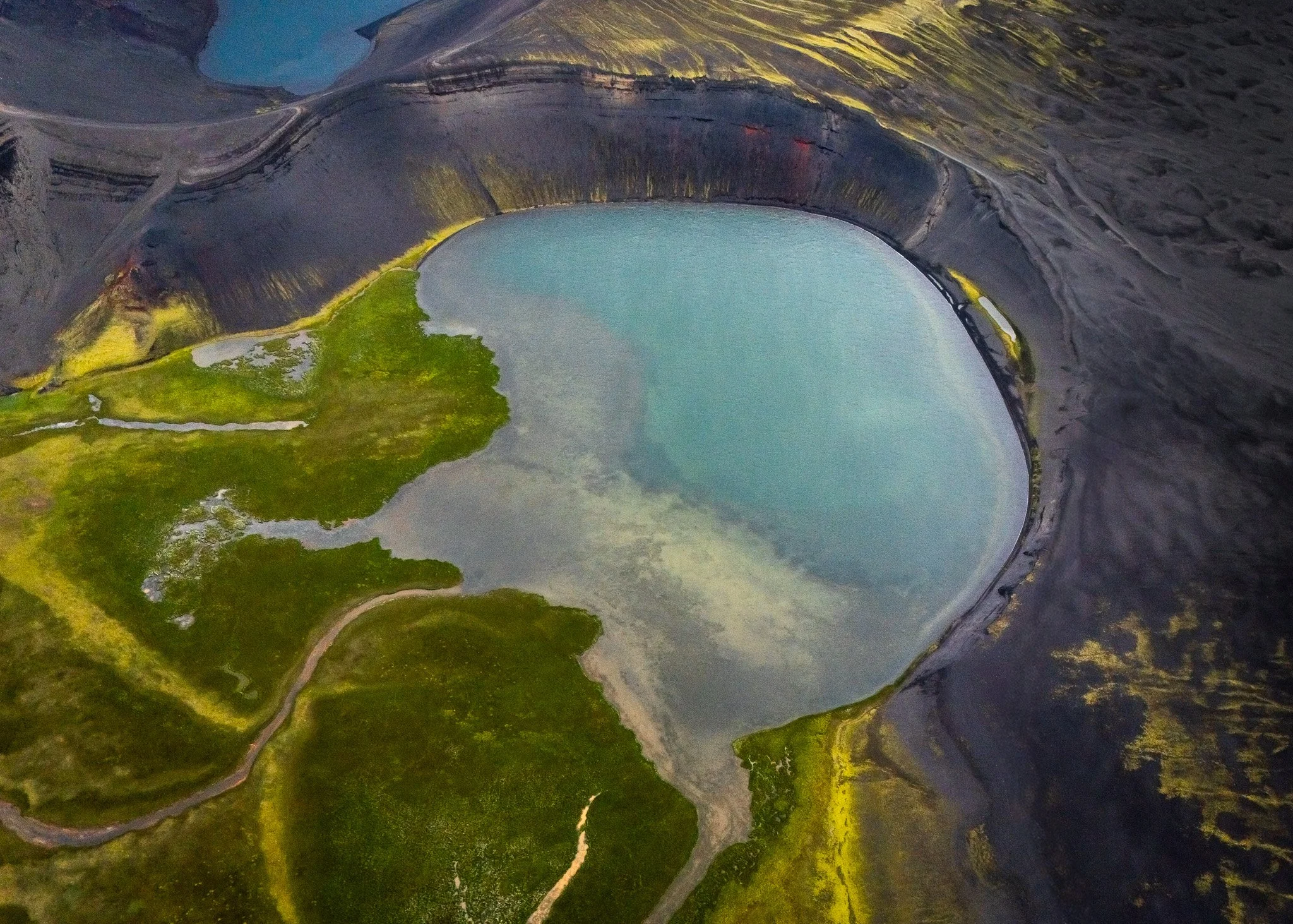 DJI_20250808220126_0303_D.jpg