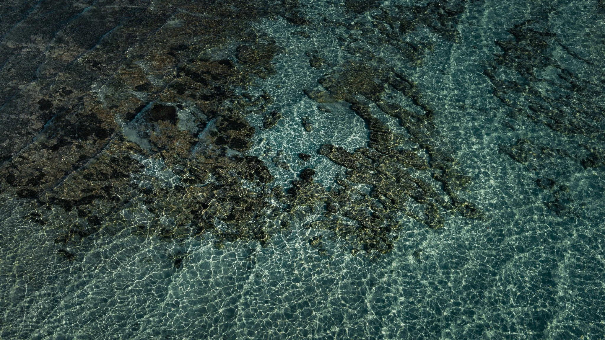 DJI_20260412100620_0880_D.jpg