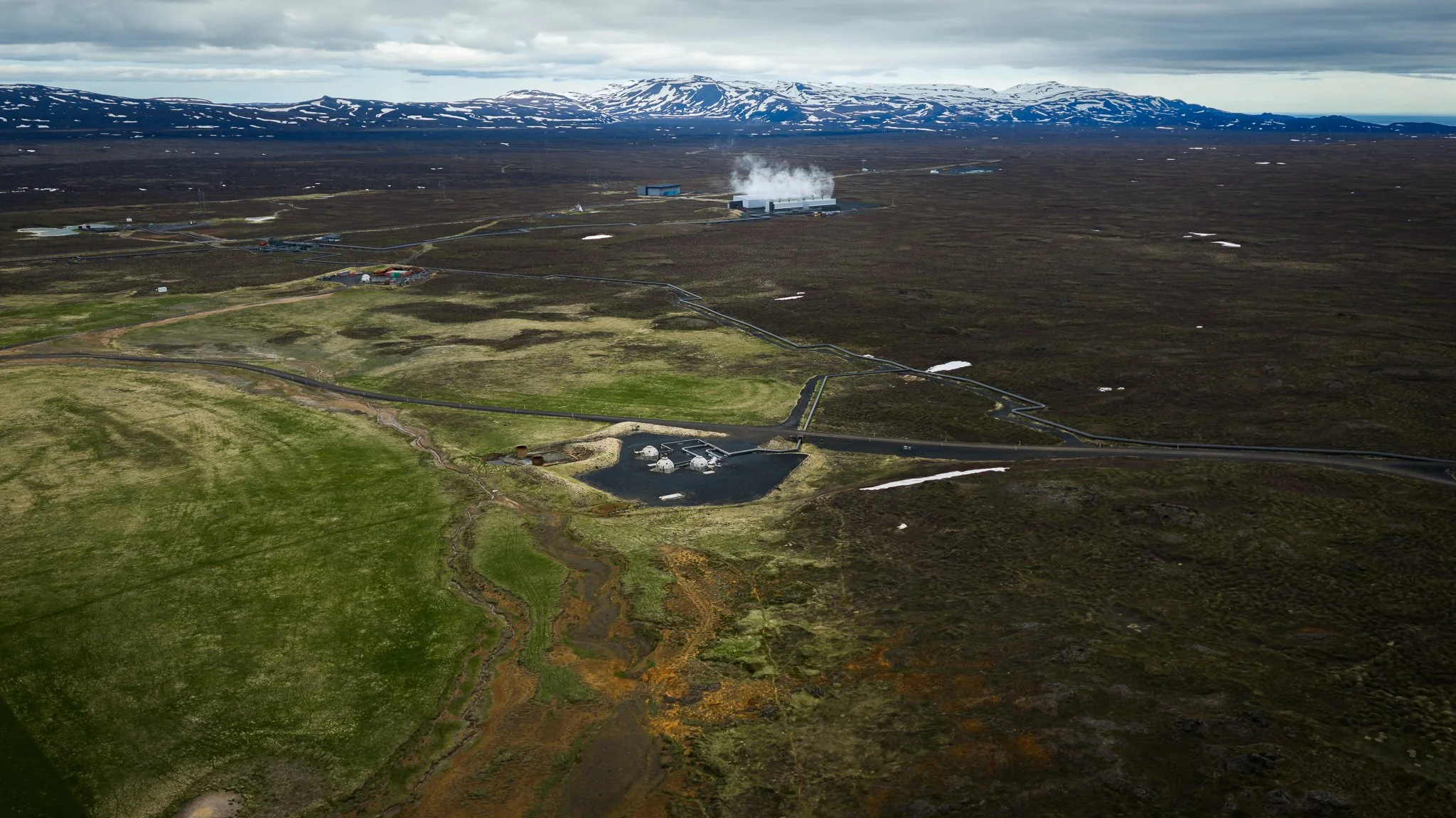 DJI_20260607131454_0747_D.jpg