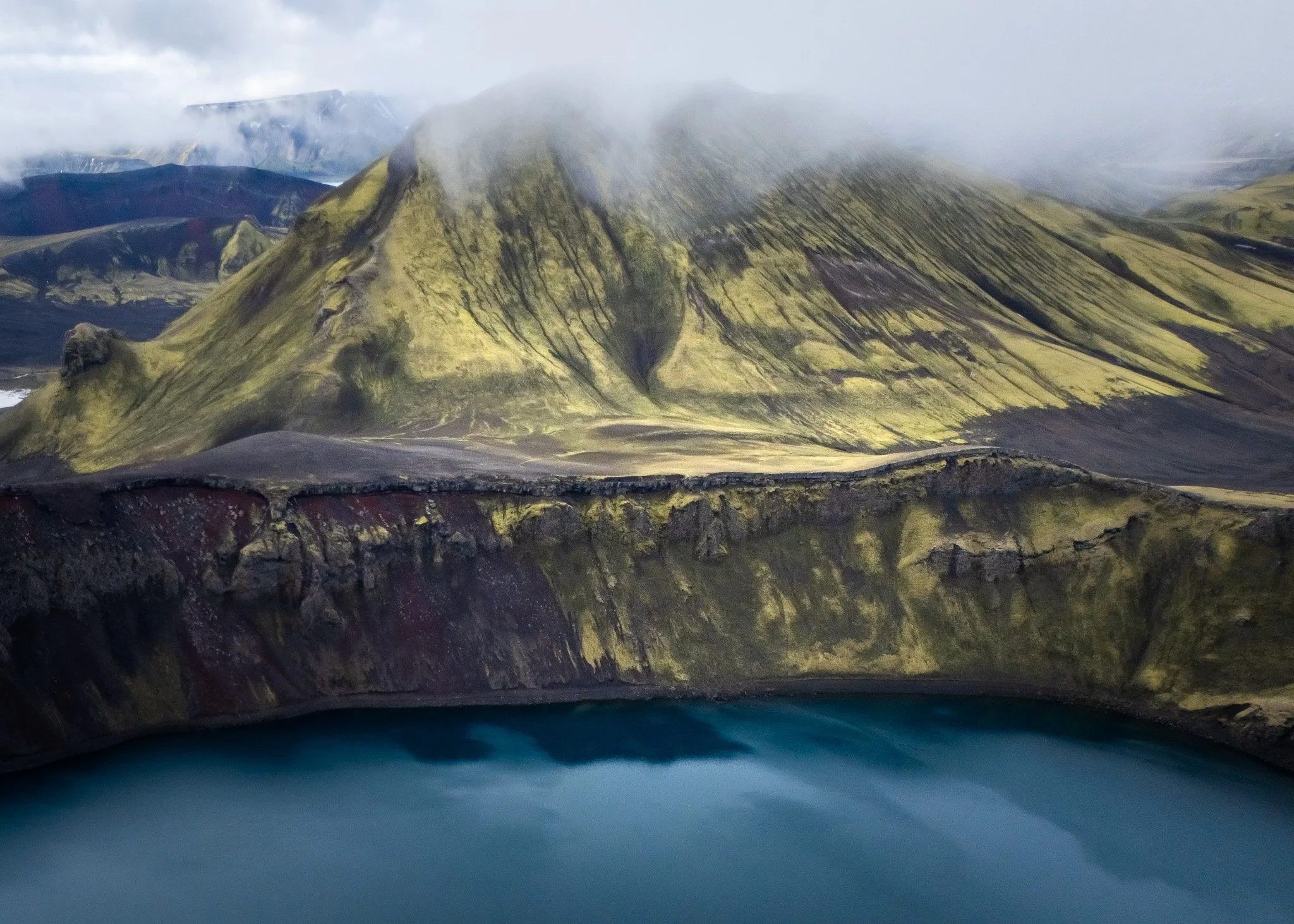 DJI_20250703090259_0823_D.jpg