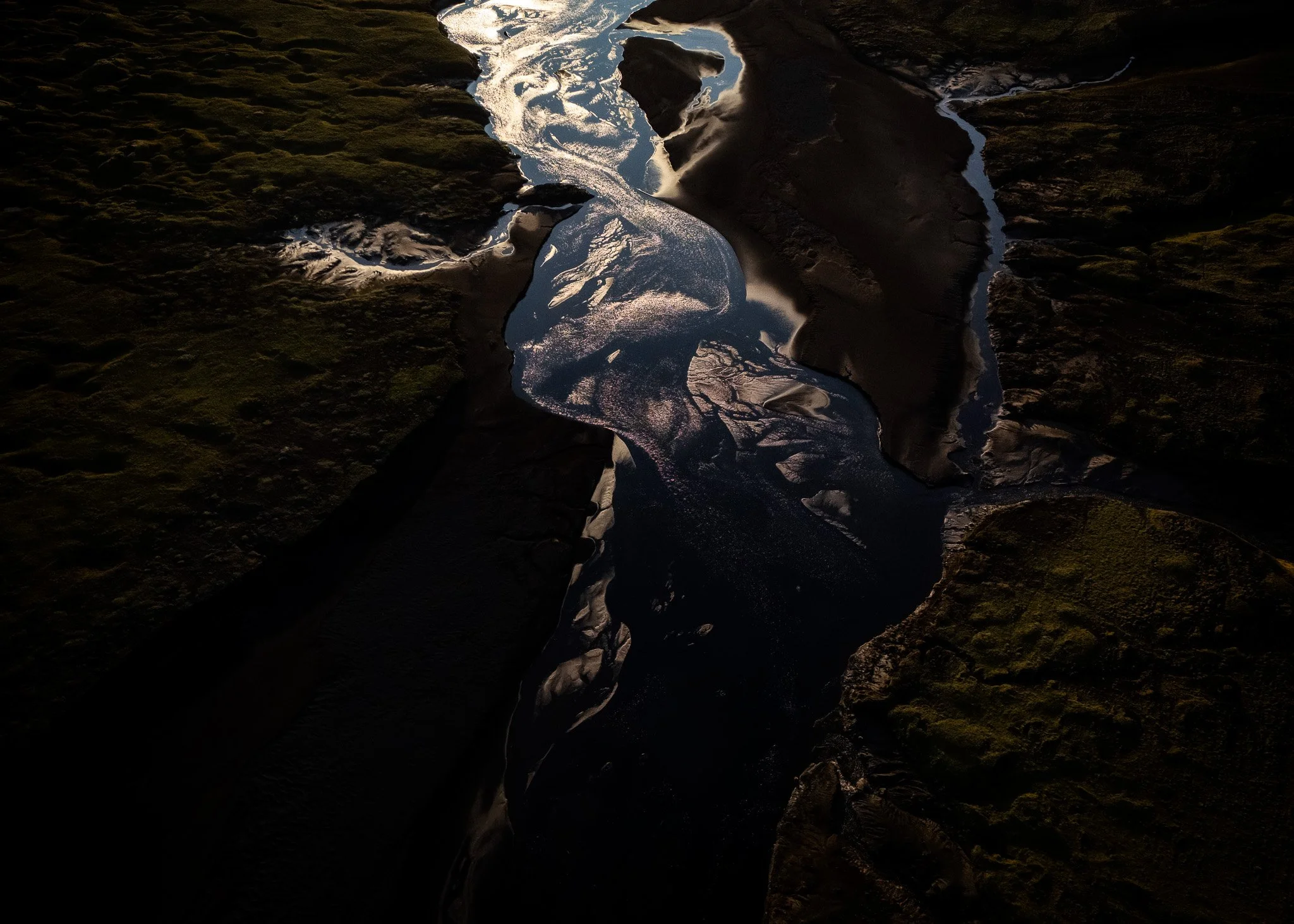 DJI_20240818221858_0192_D-Enhanced-NR.jpg