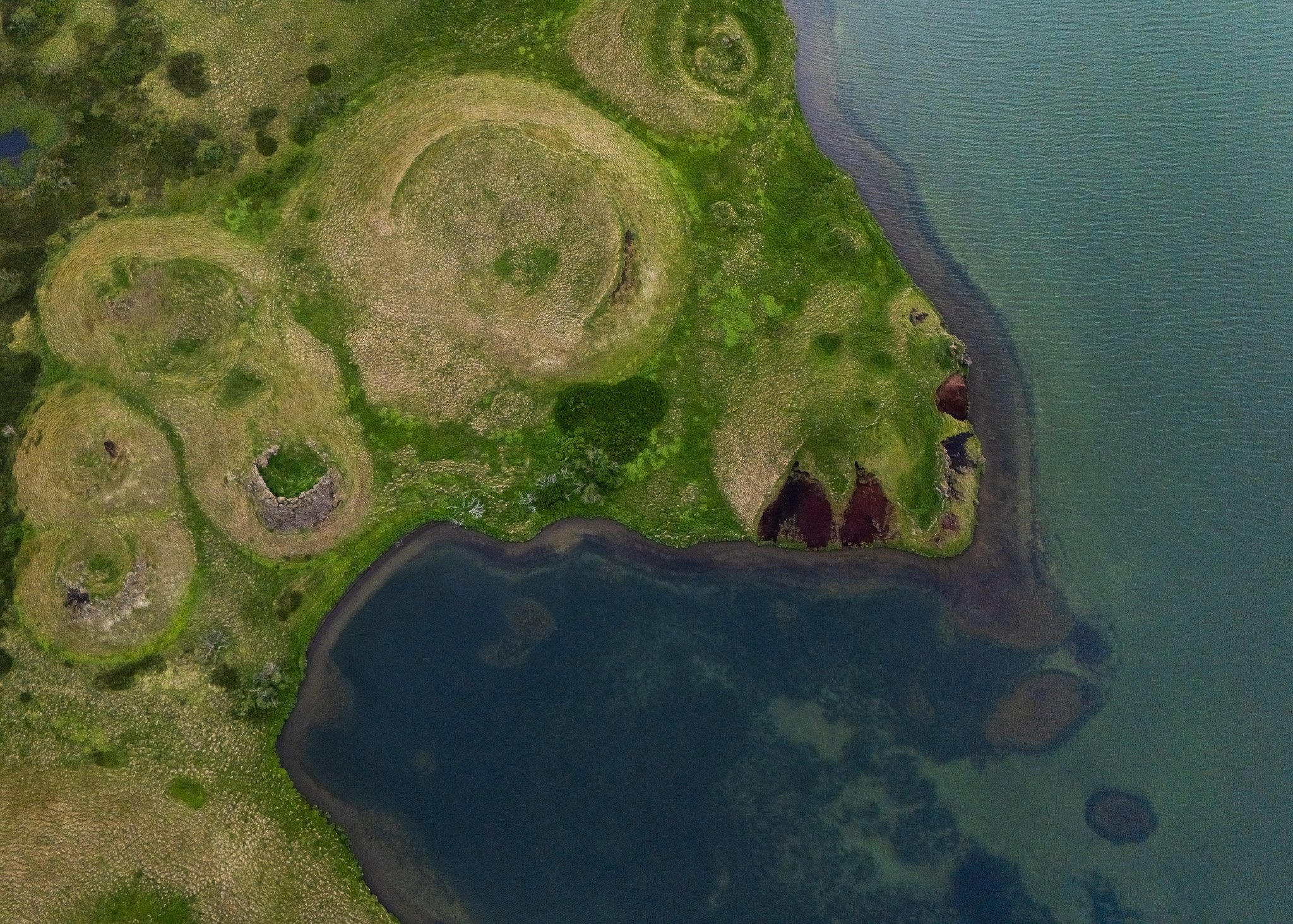 DJI_20250623080702_0755_D.jpg