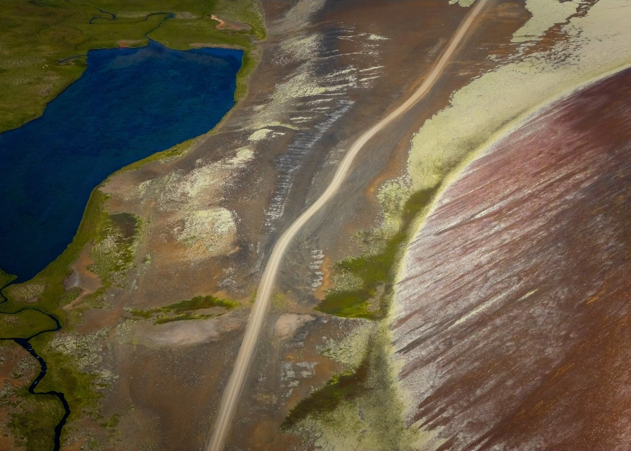 DJI_20240828174636_0409_D.jpg