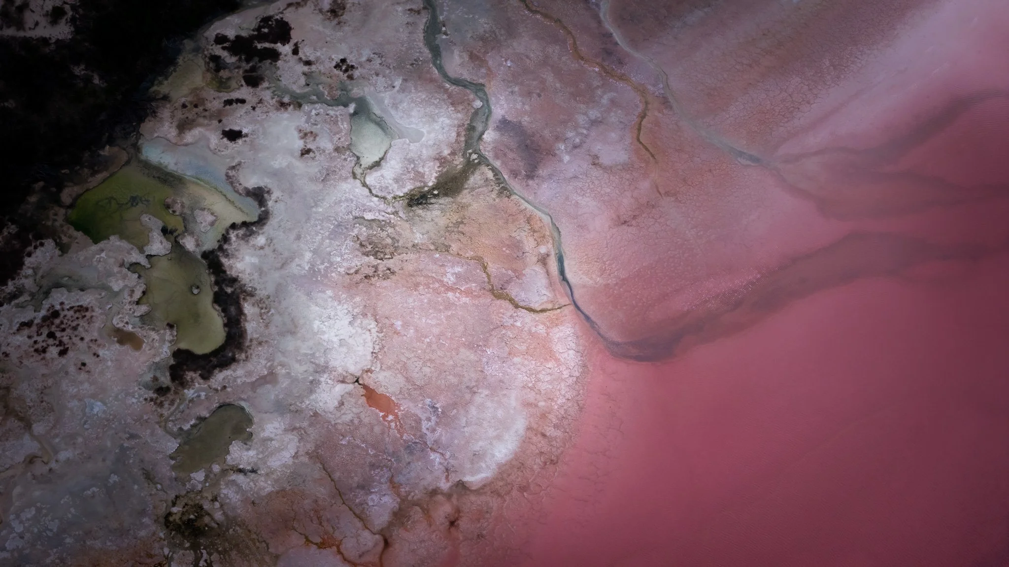 DJI_20260407083555_0828_D.jpg