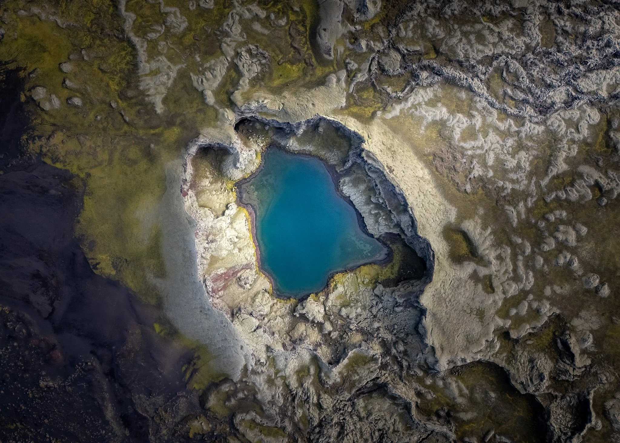 DJI_20240820111439_0447_D-Enhanced-NR.jpg