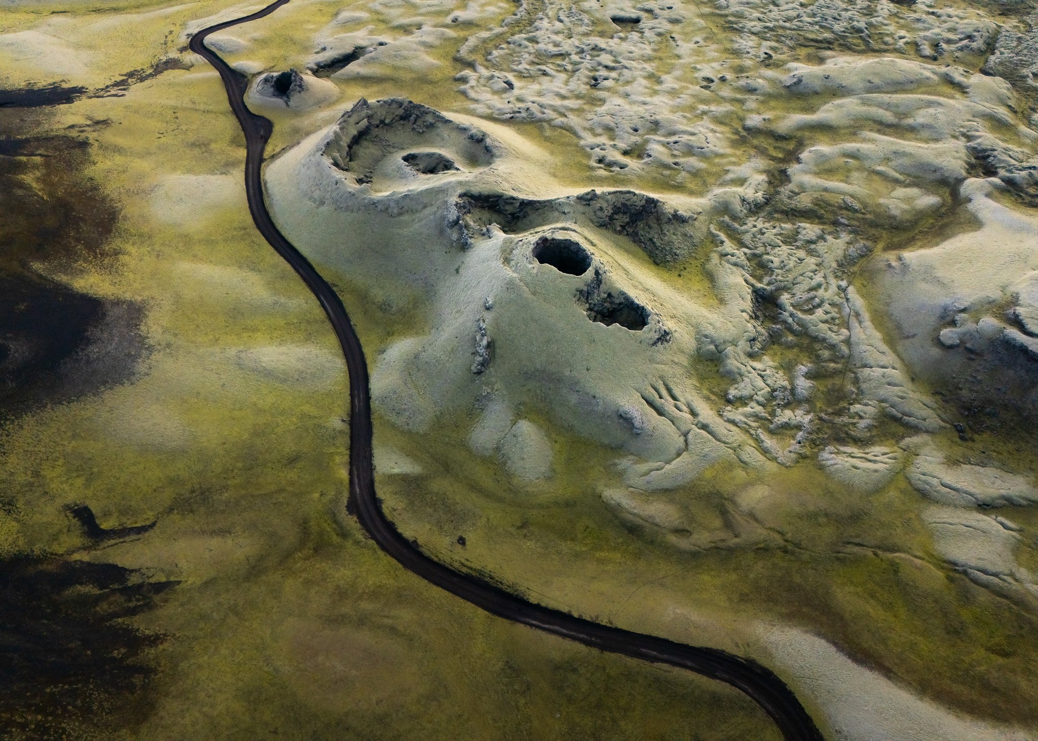 DJI_20250809223112_0139_D.jpg