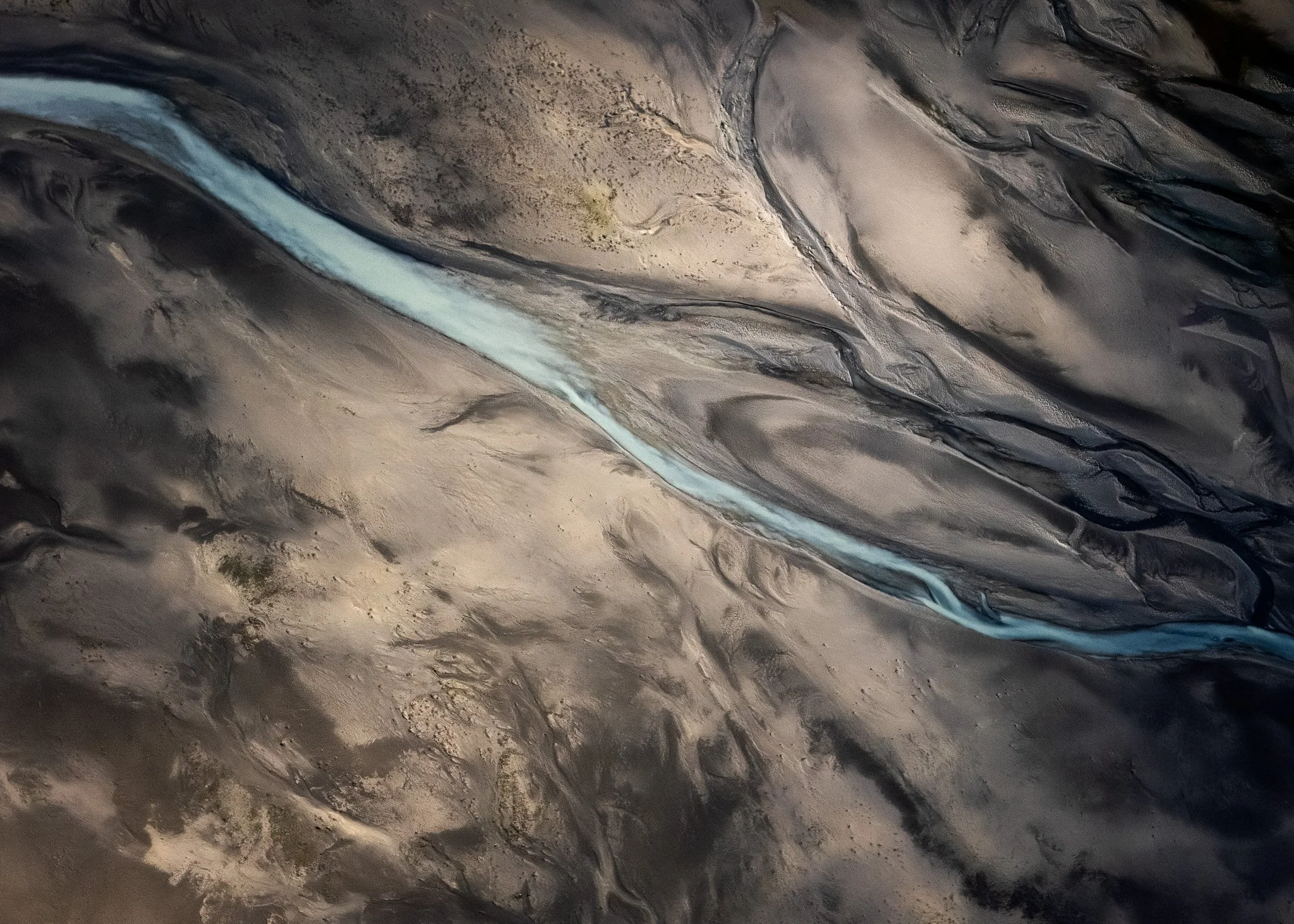 DJI_20240825191237_0762_D-Enhanced-NR.jpg