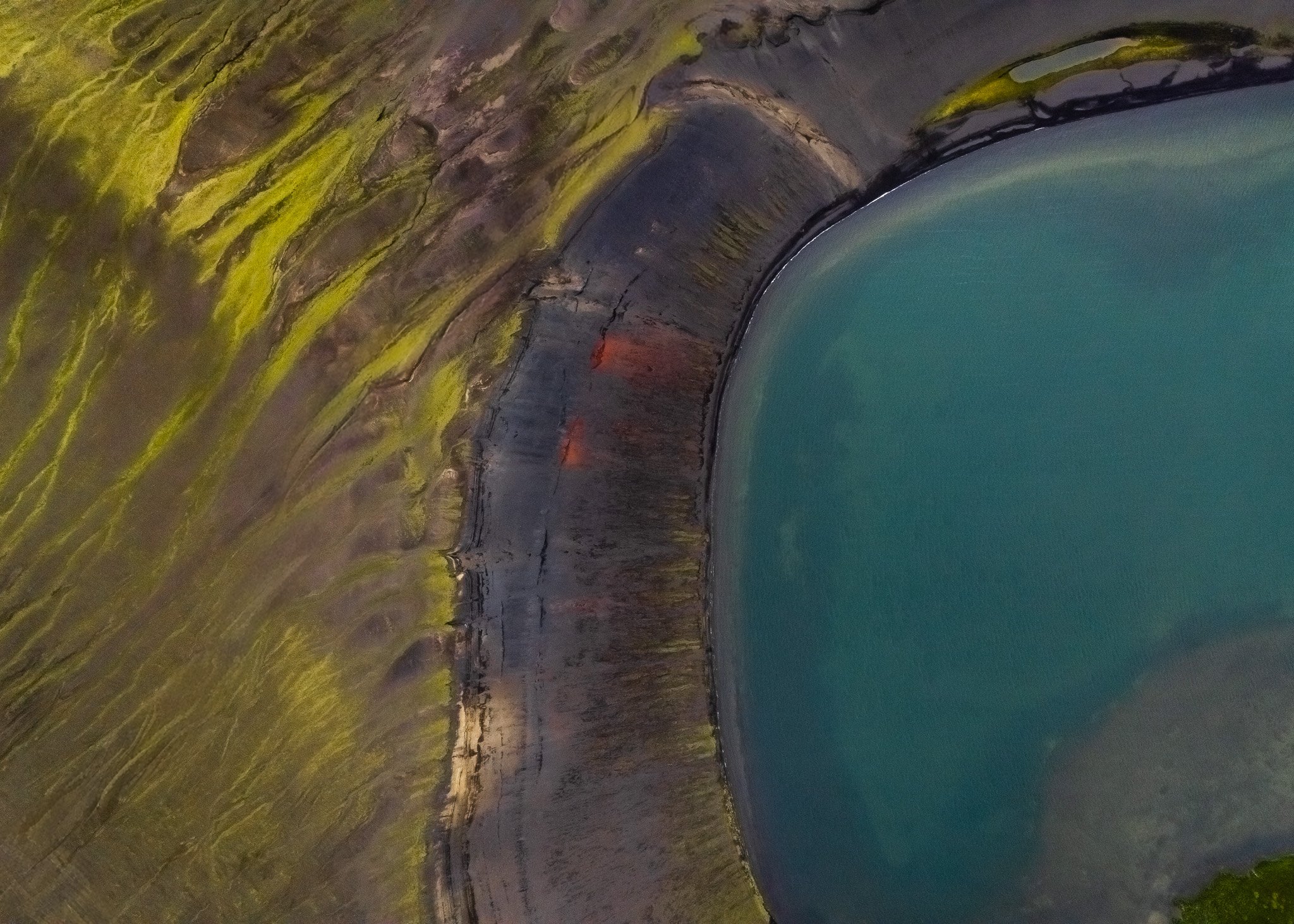 DJI_20250808220457_0318_D.jpg
