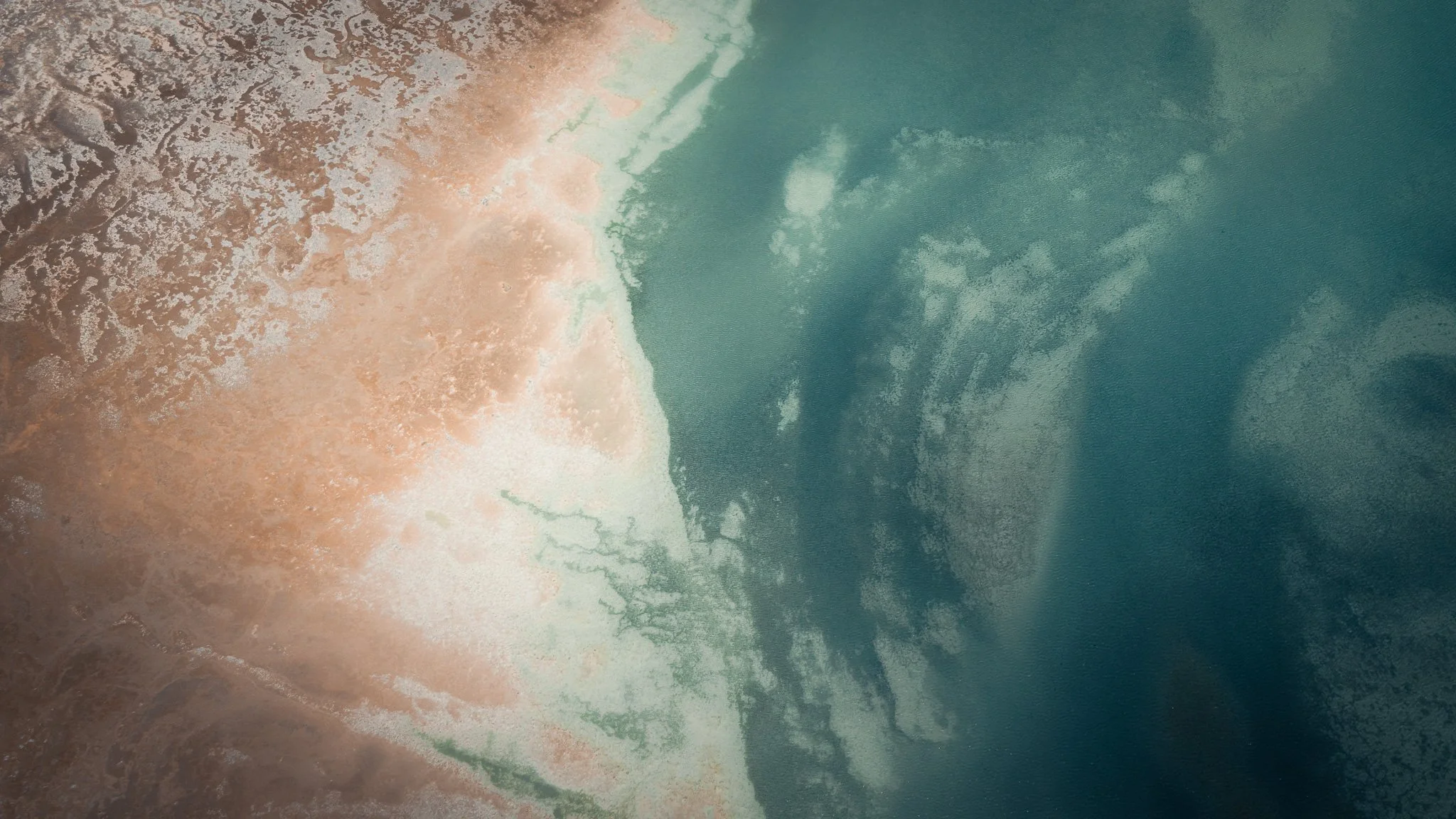DJI_20260410060040_0109_D.jpg