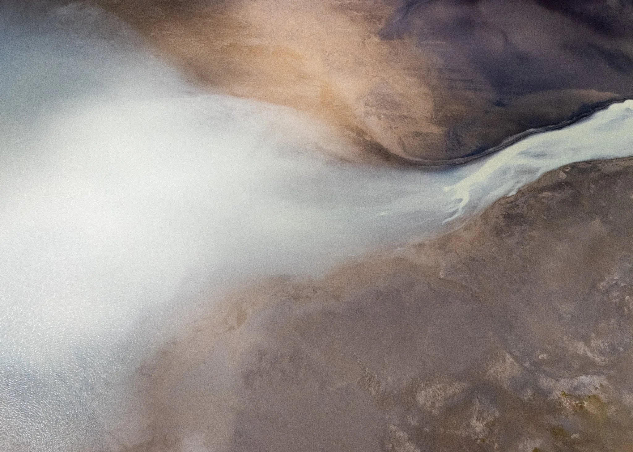 DJI_20240825154724_0574_D-Enhanced-NR.jpg