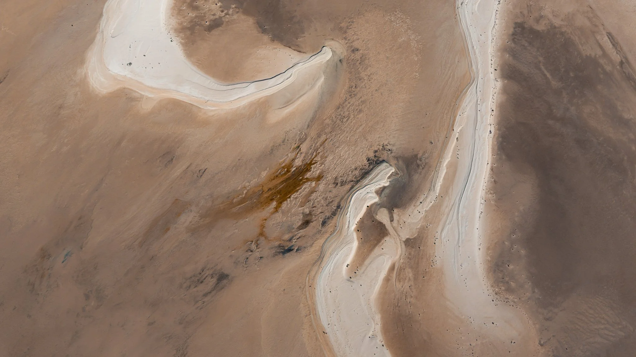 DJI_20260412093401_0856_D.jpg