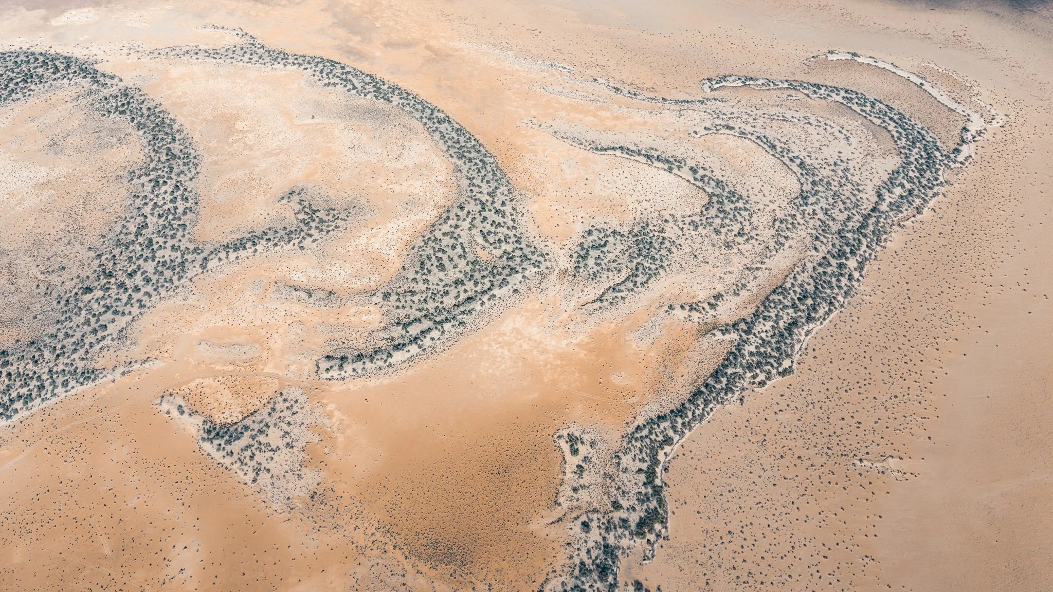 DJI_20260413021705_0957_D.jpg