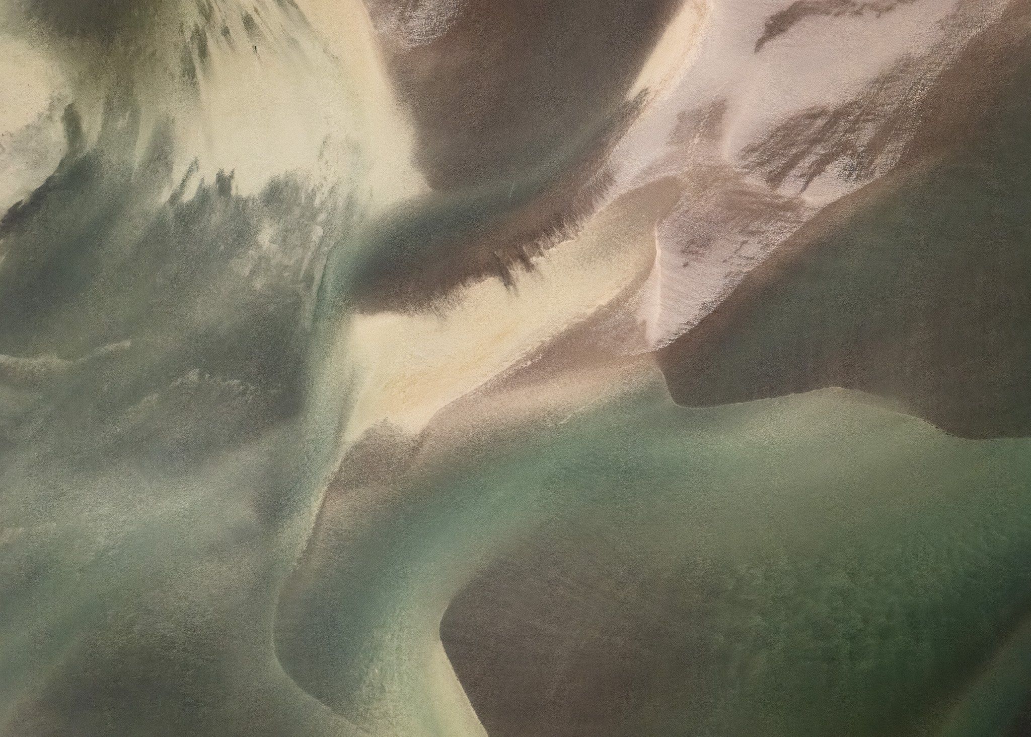DJI_20241022150612_0737_D-Enhanced-NR.jpg